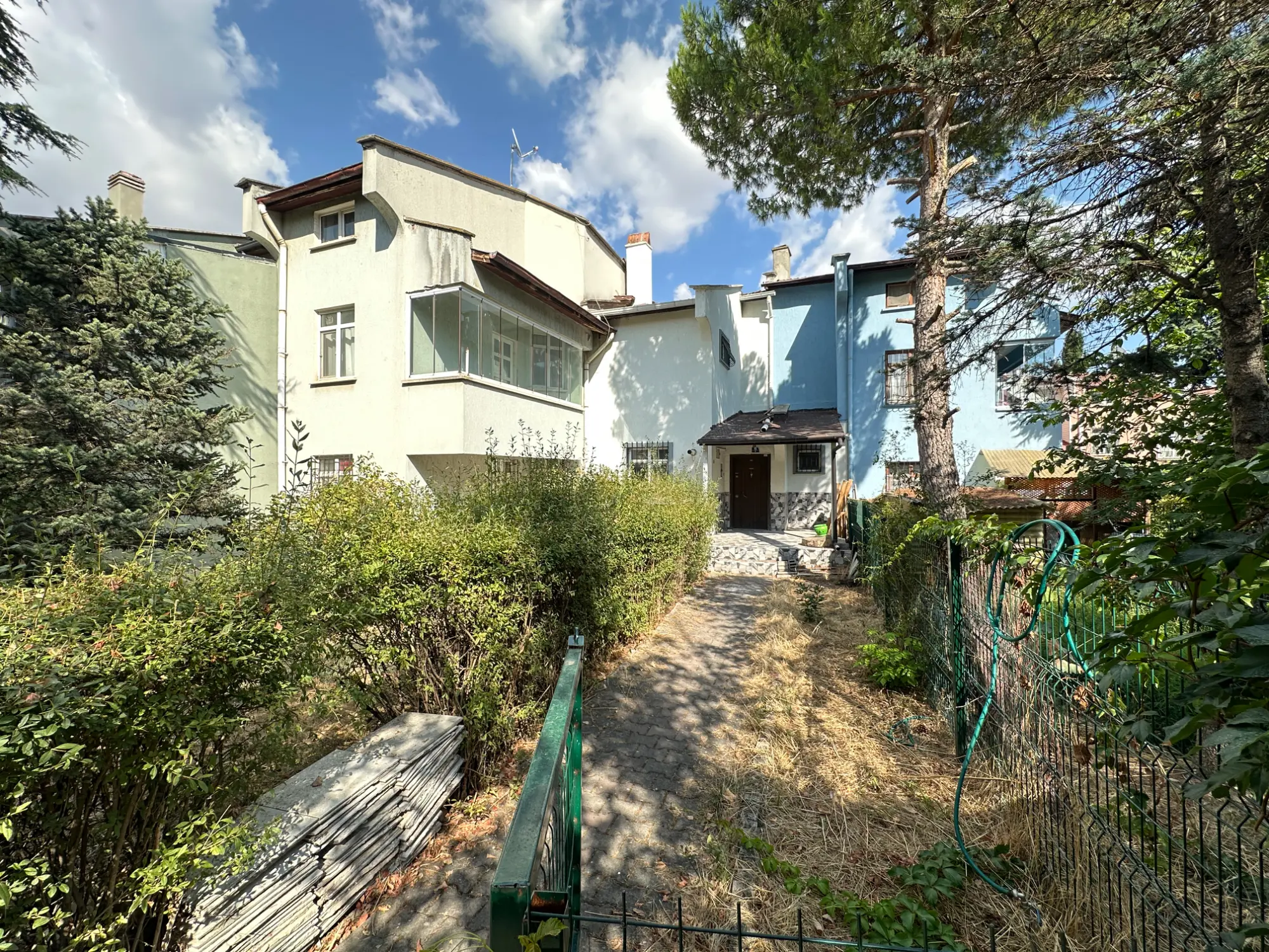 Property image 33