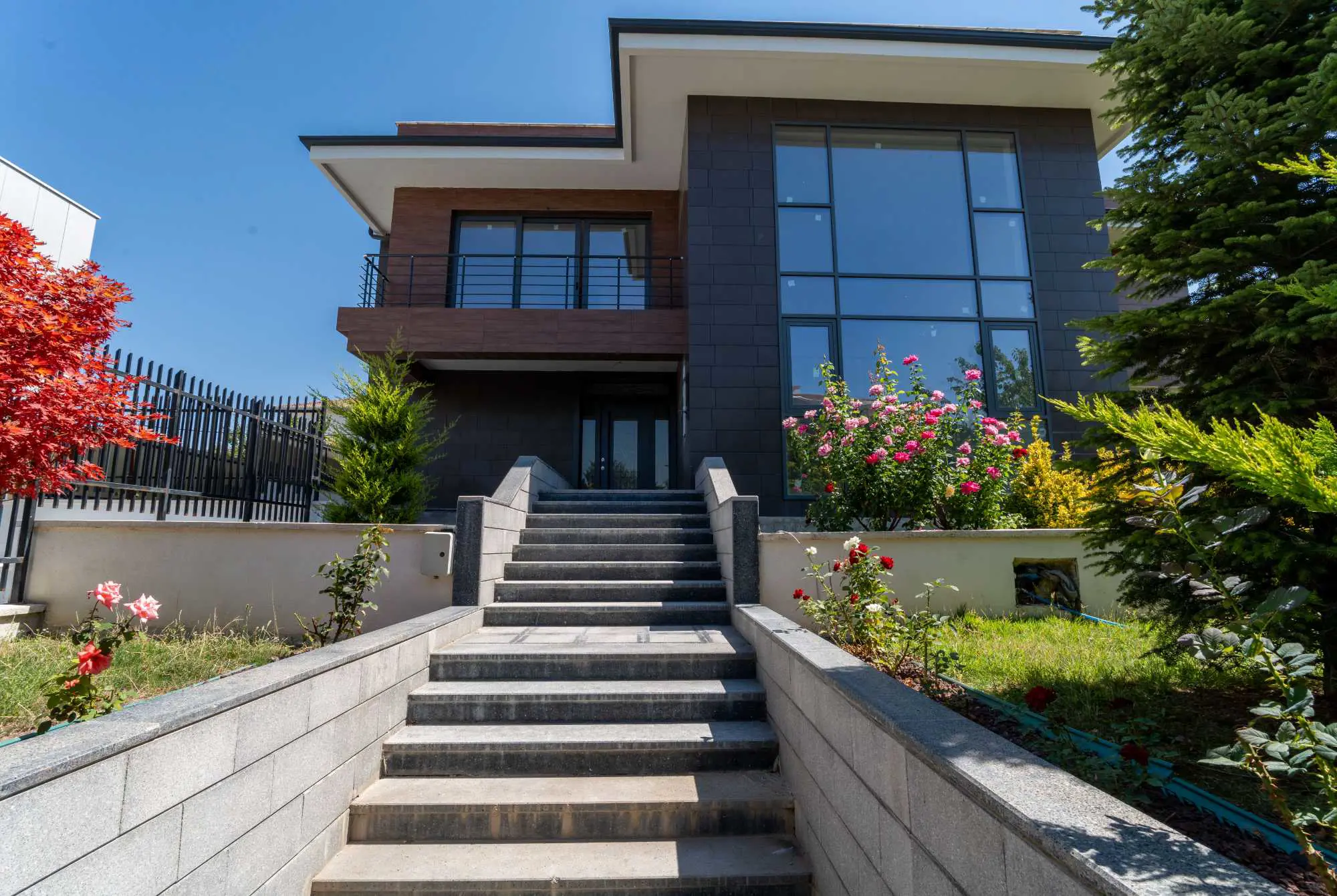 Property image 32