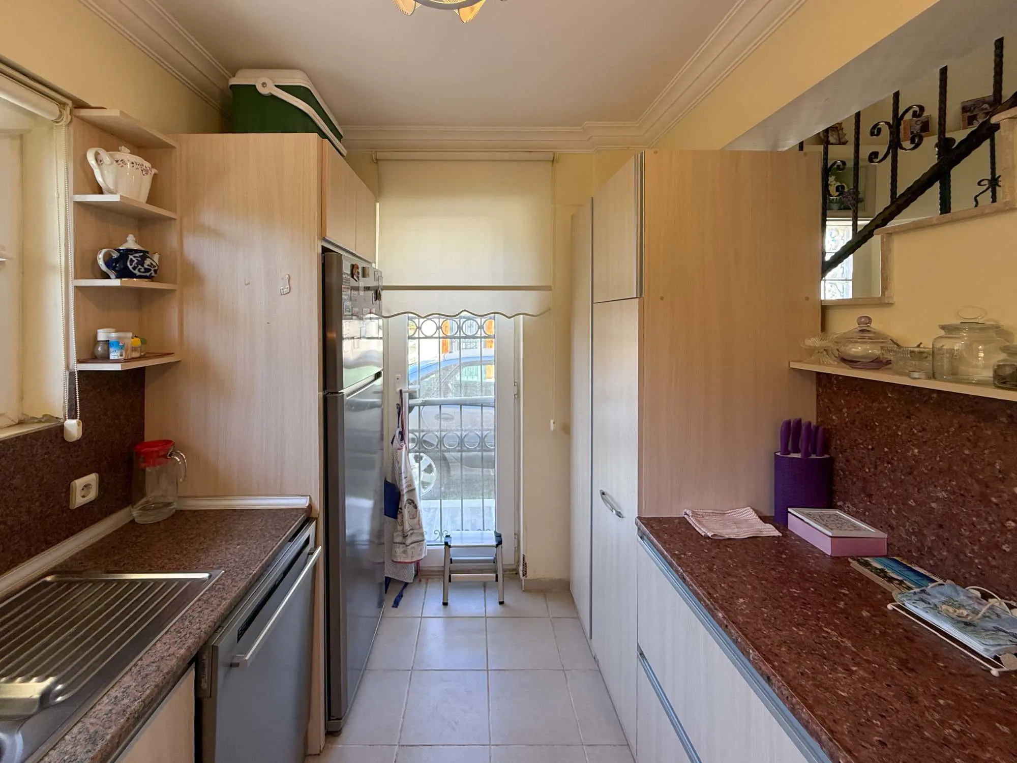 Property image 24