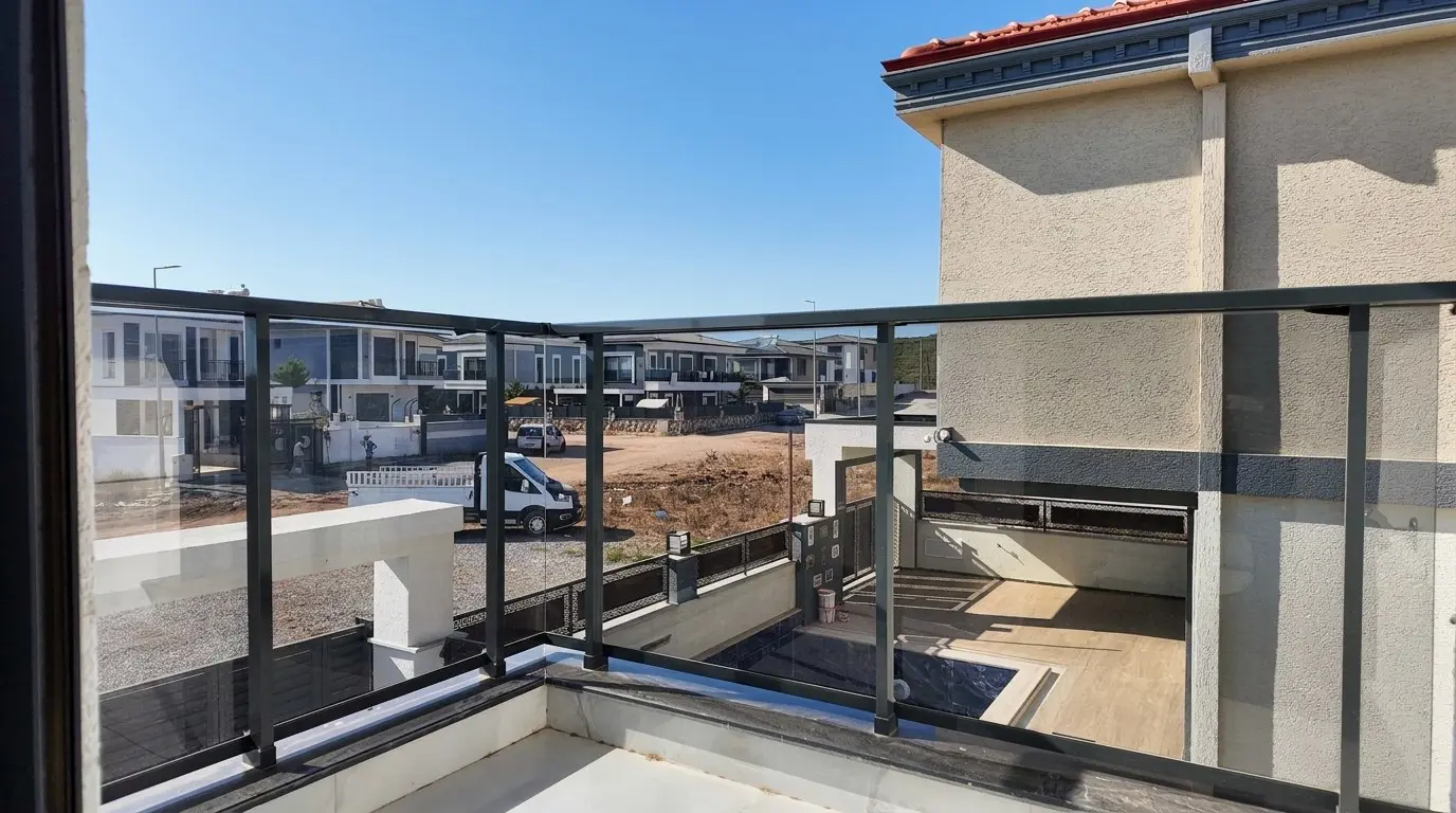 Property image 33