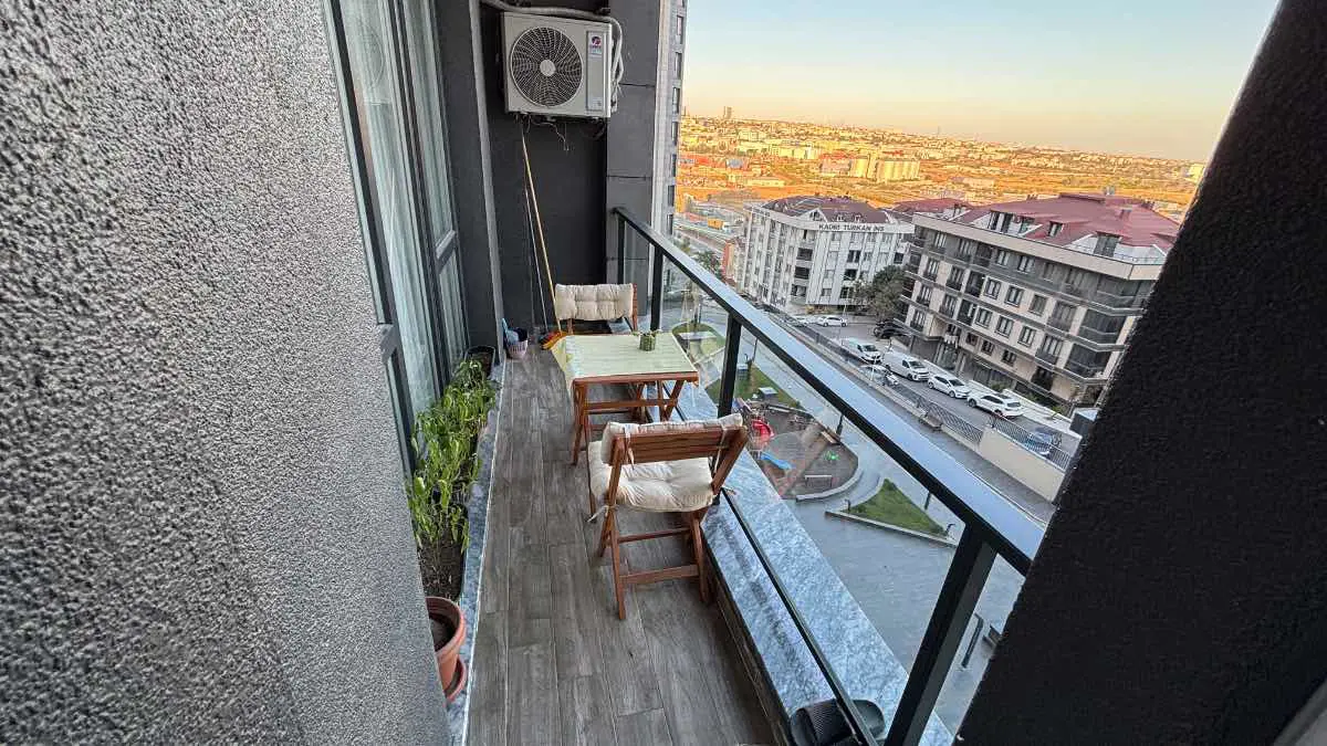 Property image 6