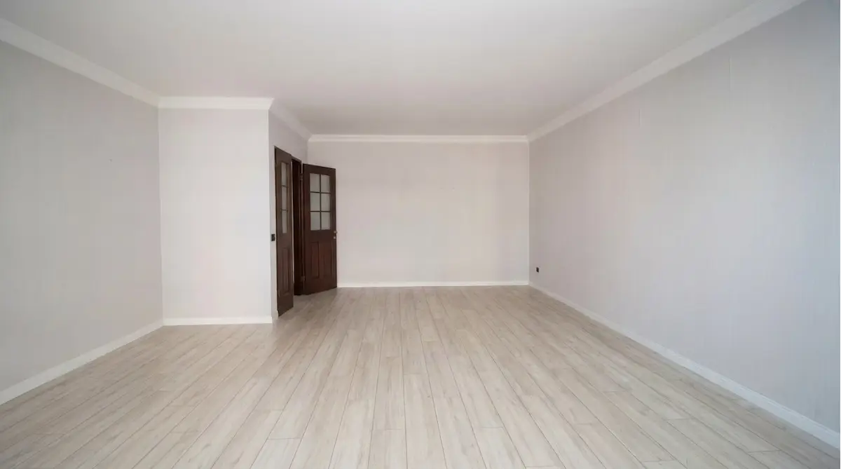 ERYAMAN 5 METRO YANI SARIGÜL SİTESİ KİRALIK 3+1 DAİRE/REMAX ENBATI