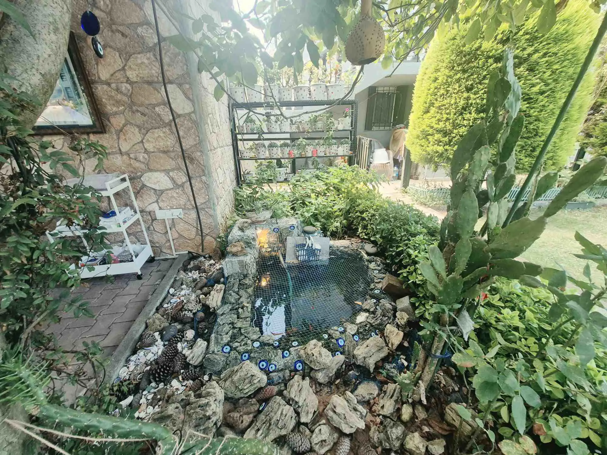 Property image 44