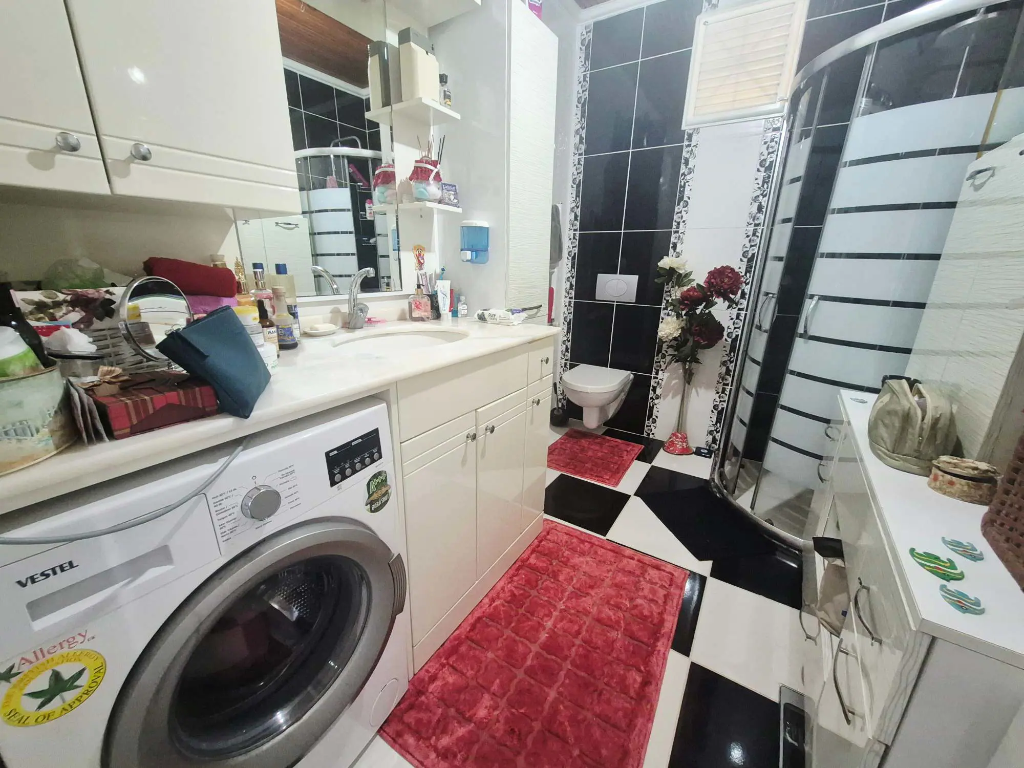 Property image 32