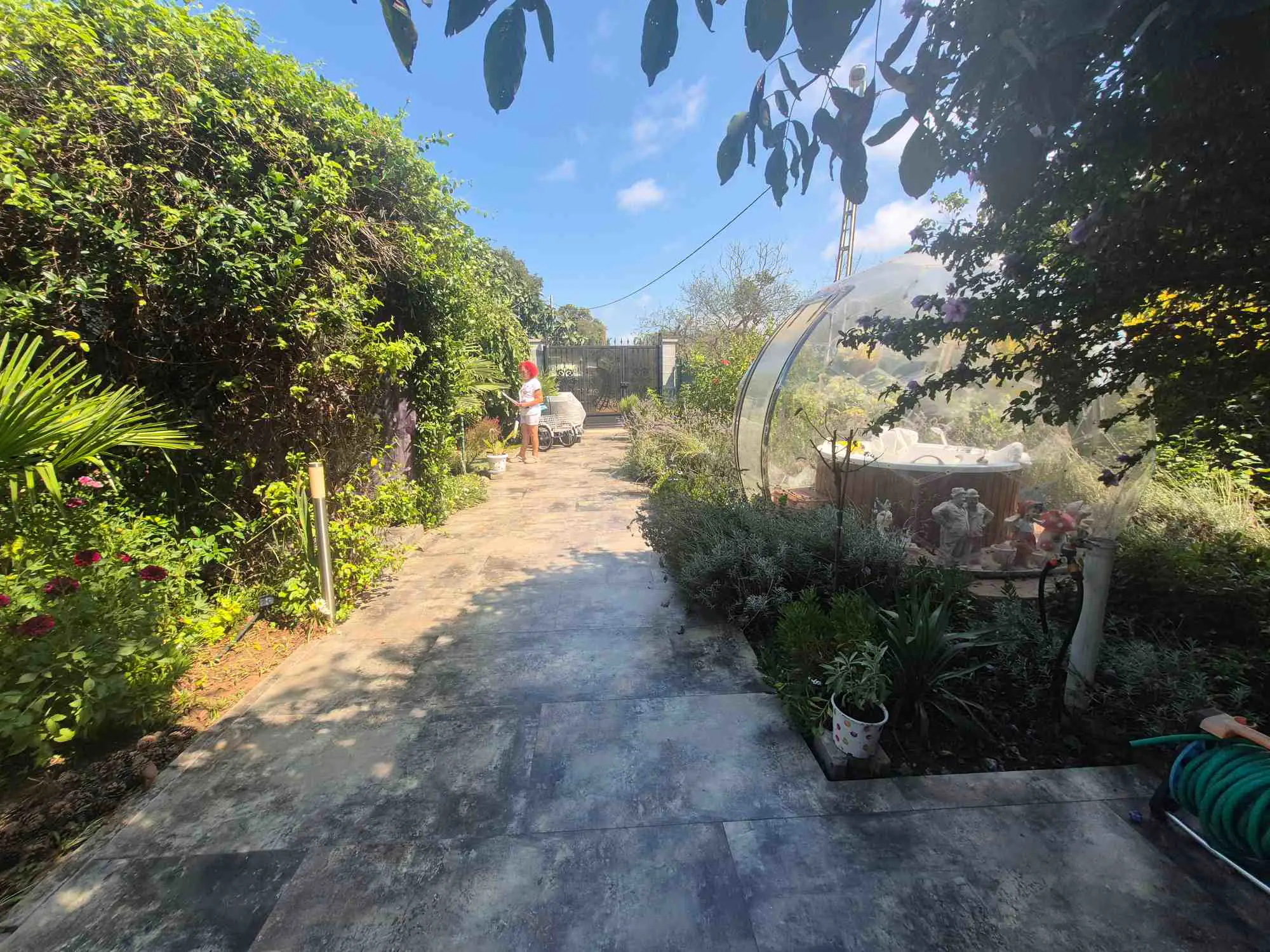 Property image 42