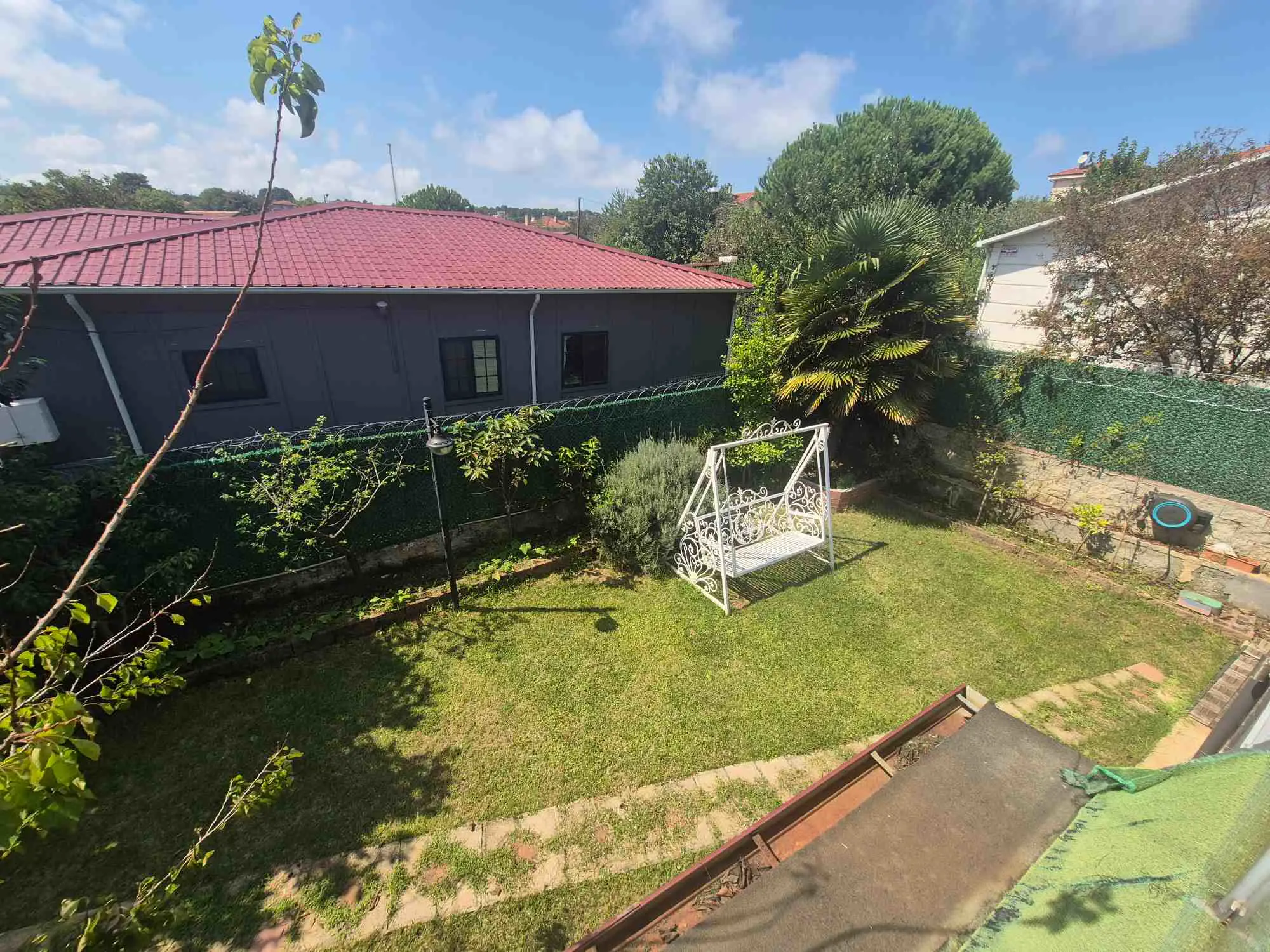 Property image 37
