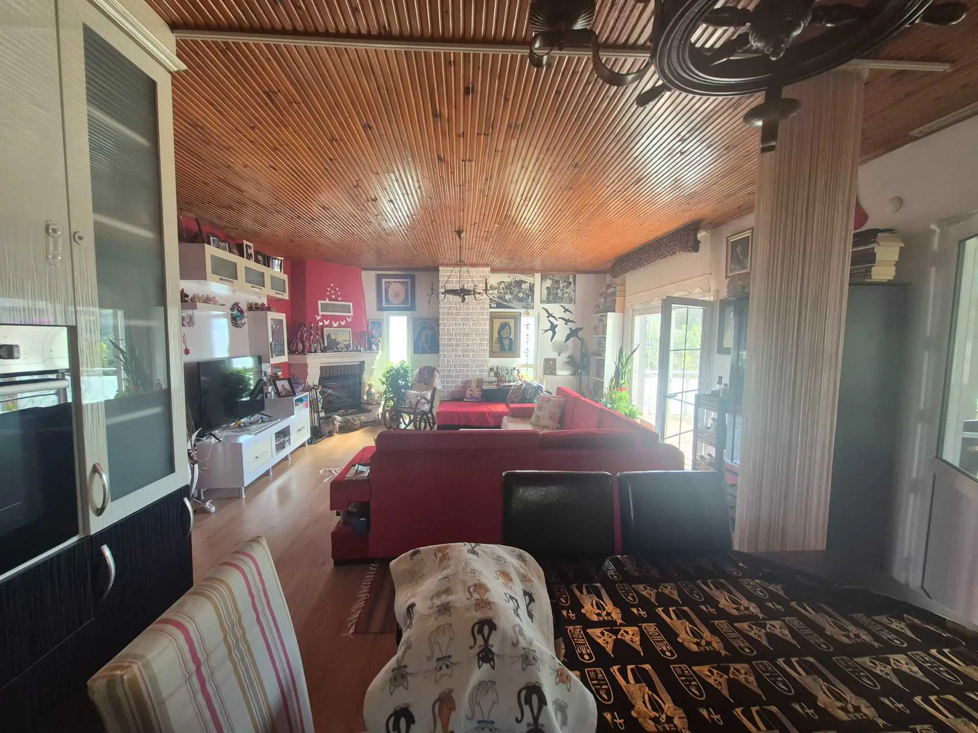 Property image 28