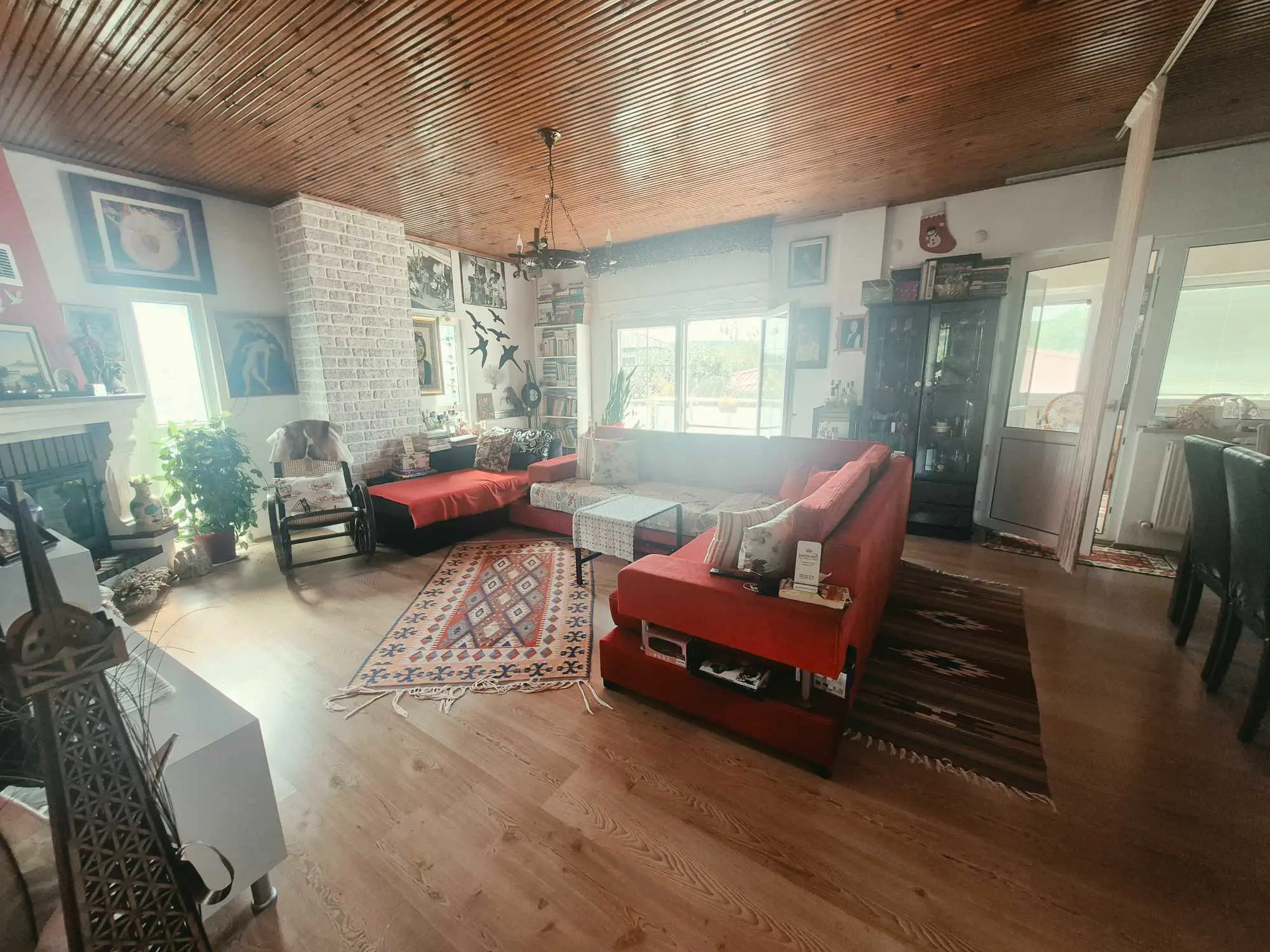 Property image 27