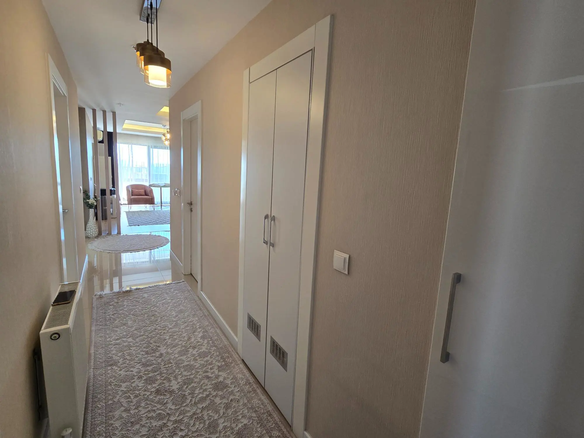 Property image 47
