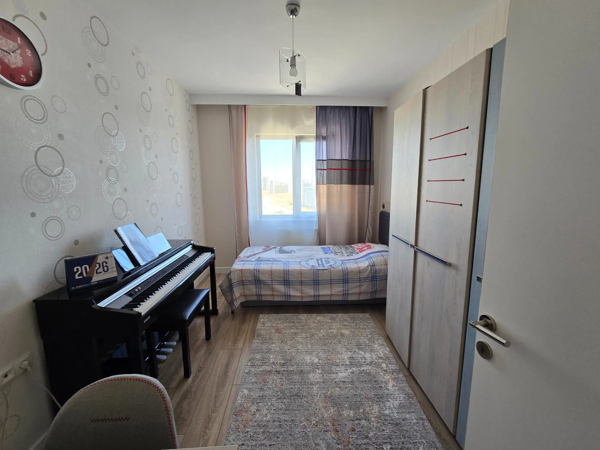 Property image 38
