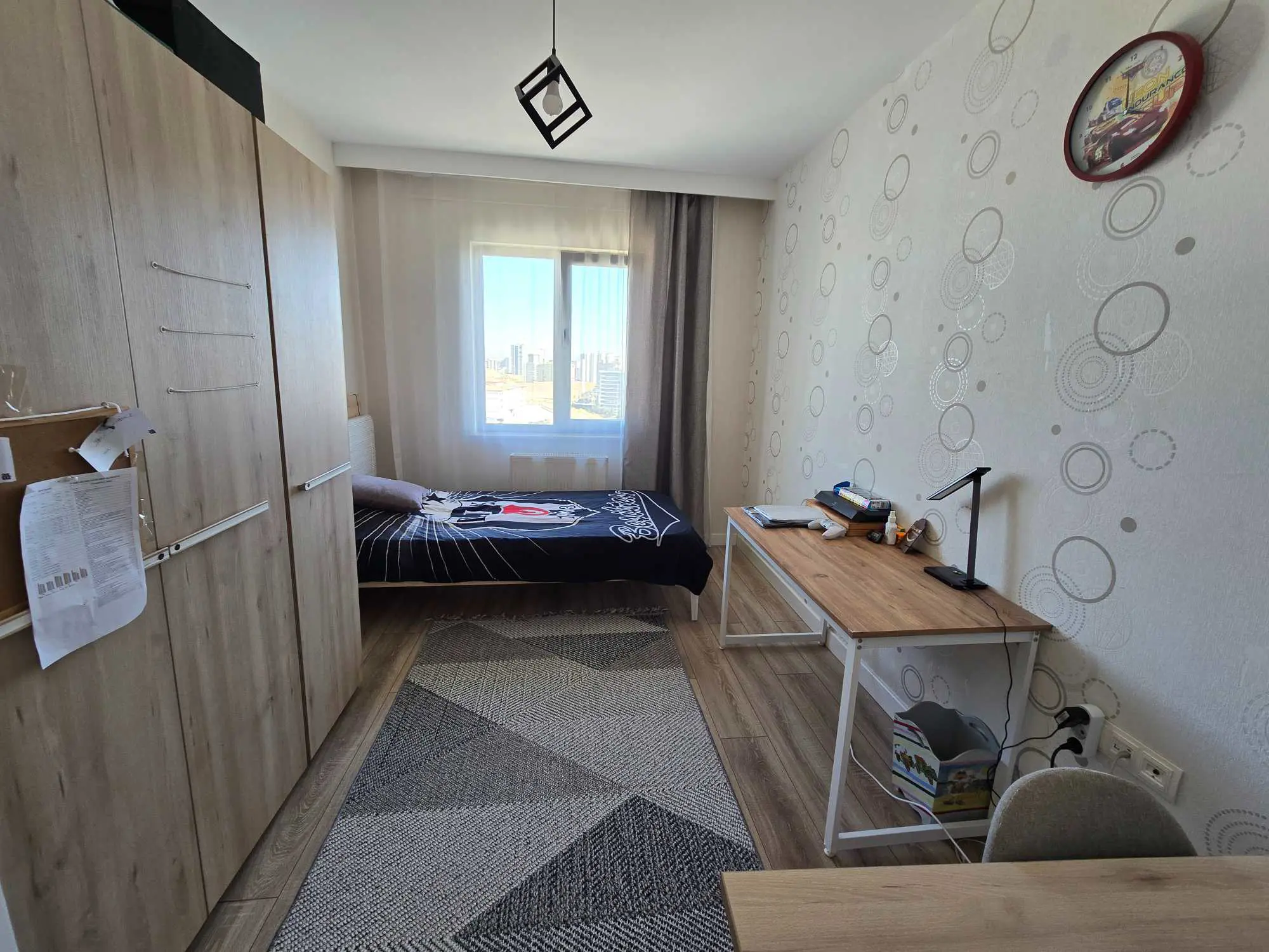 Property image 35