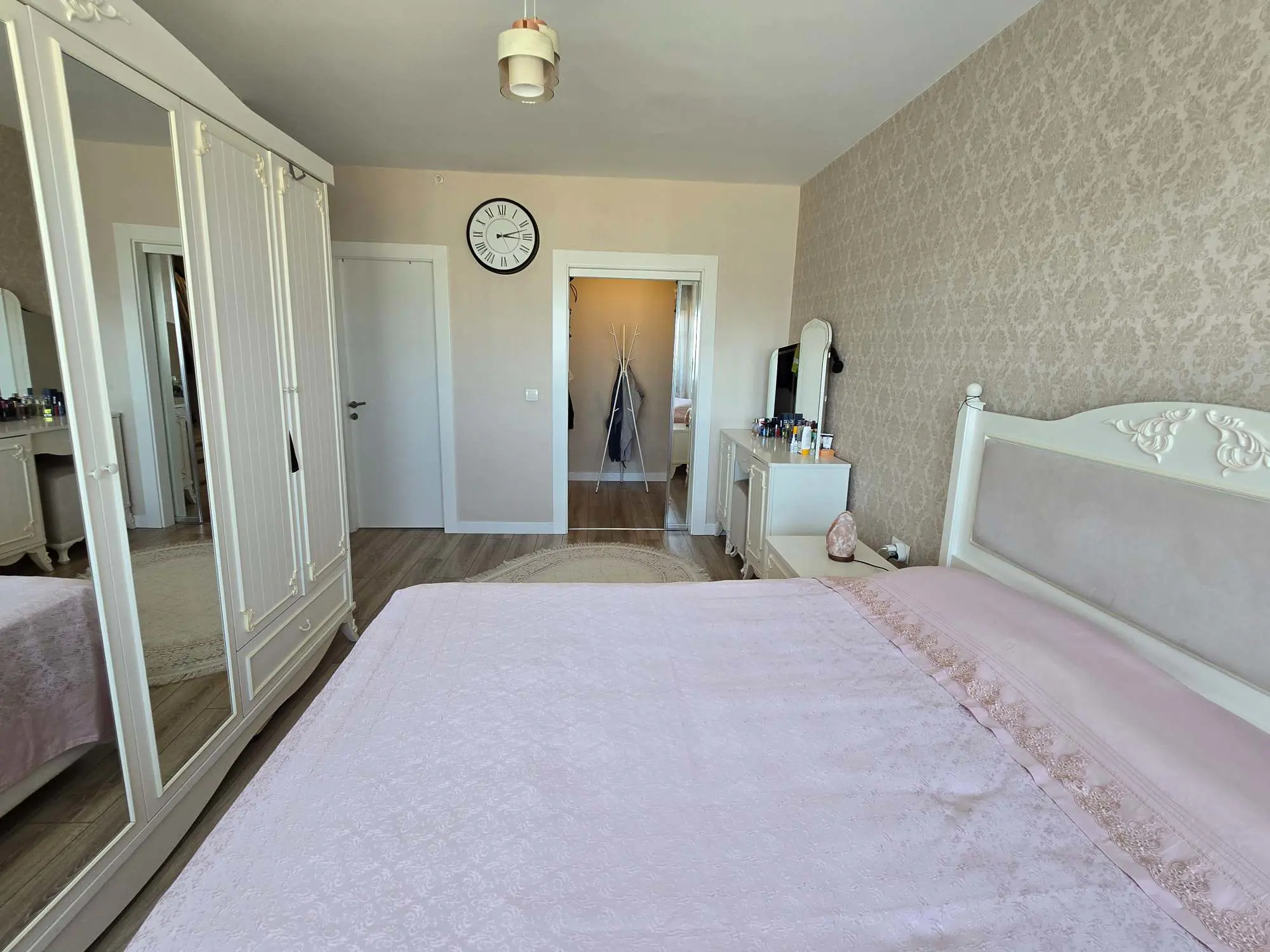 Property image 42