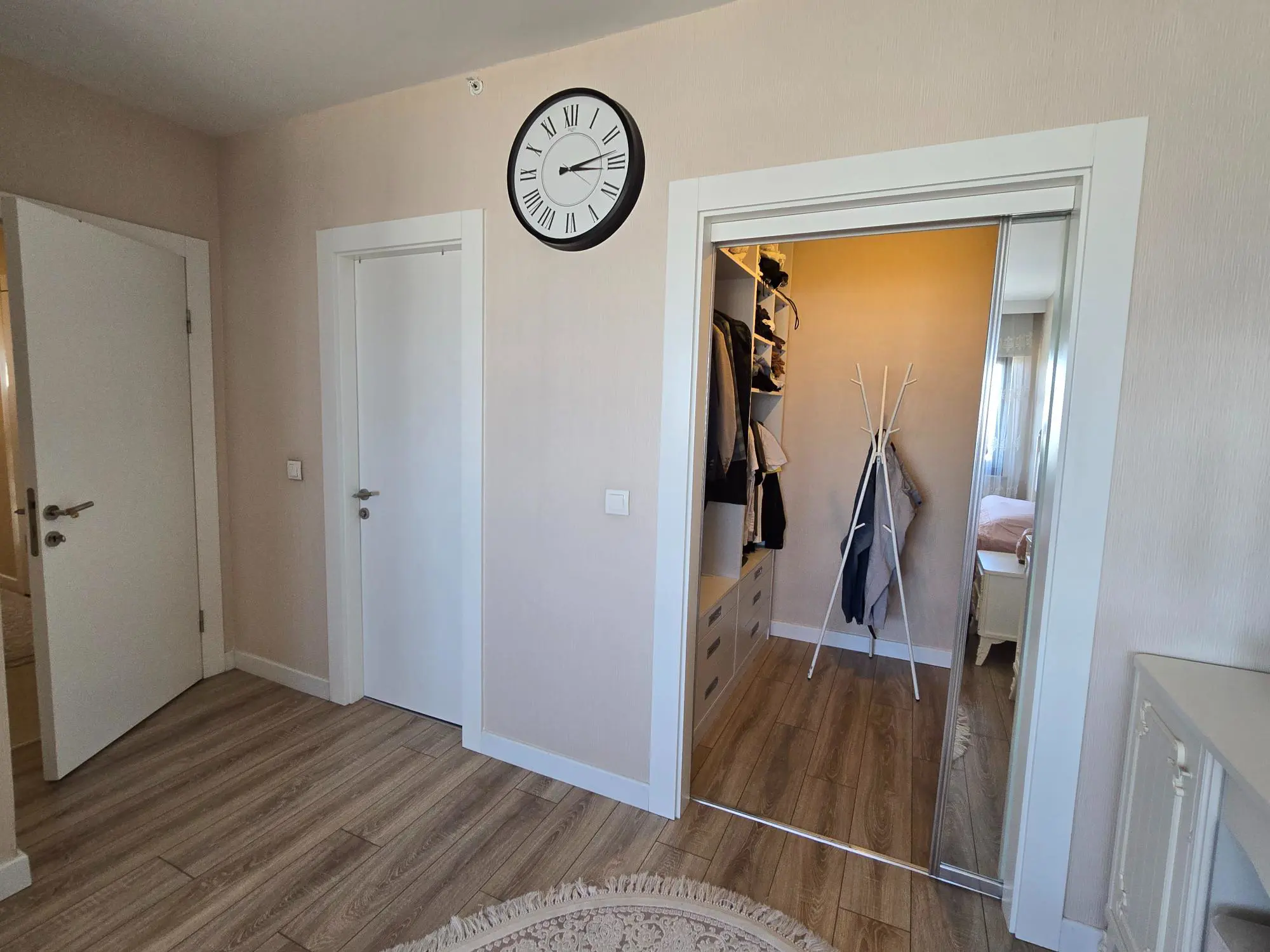 Property image 44