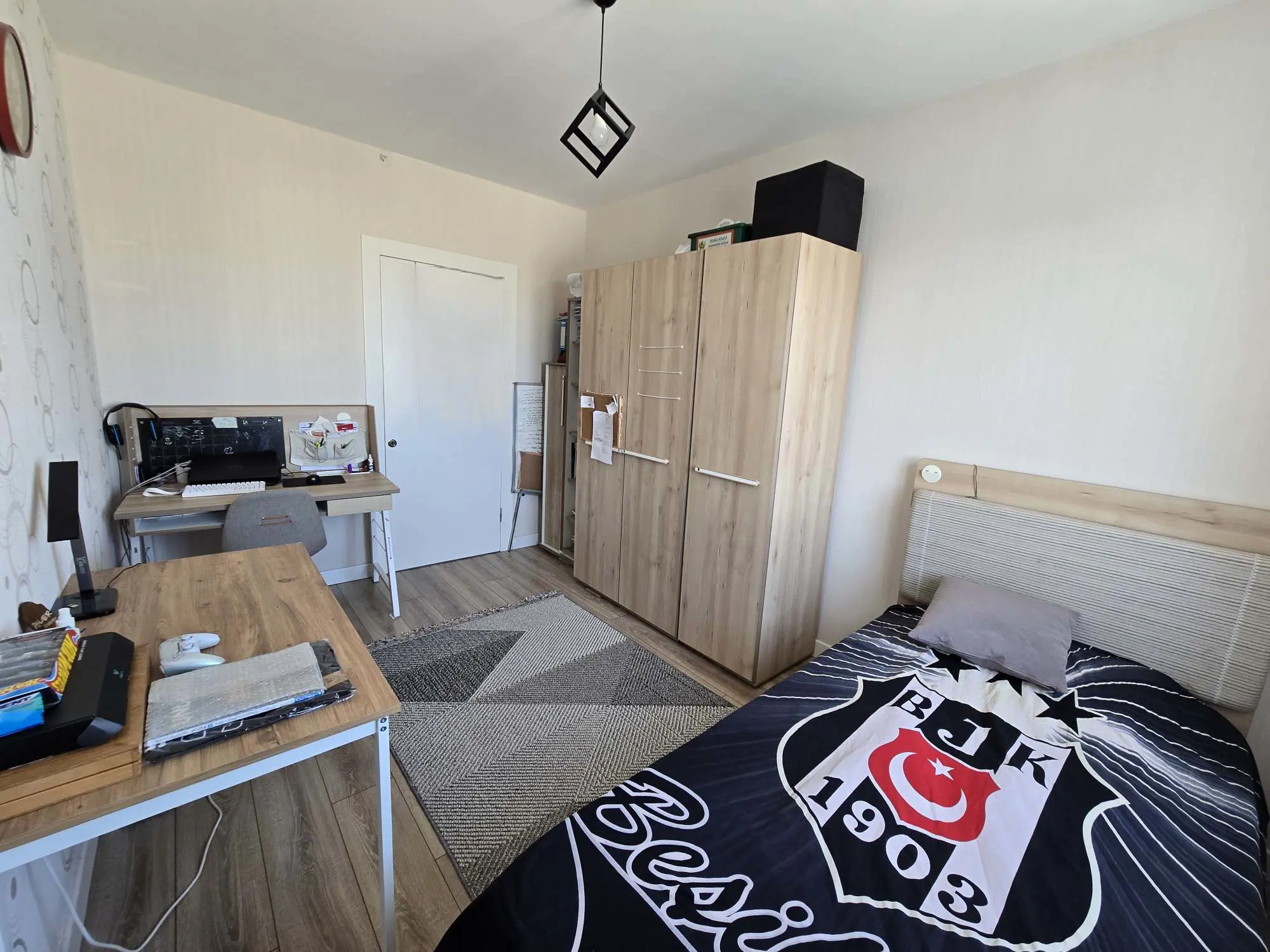 Property image 36