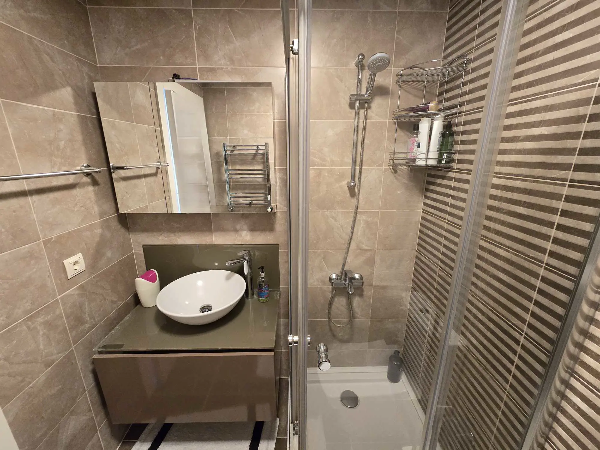 Property image 46