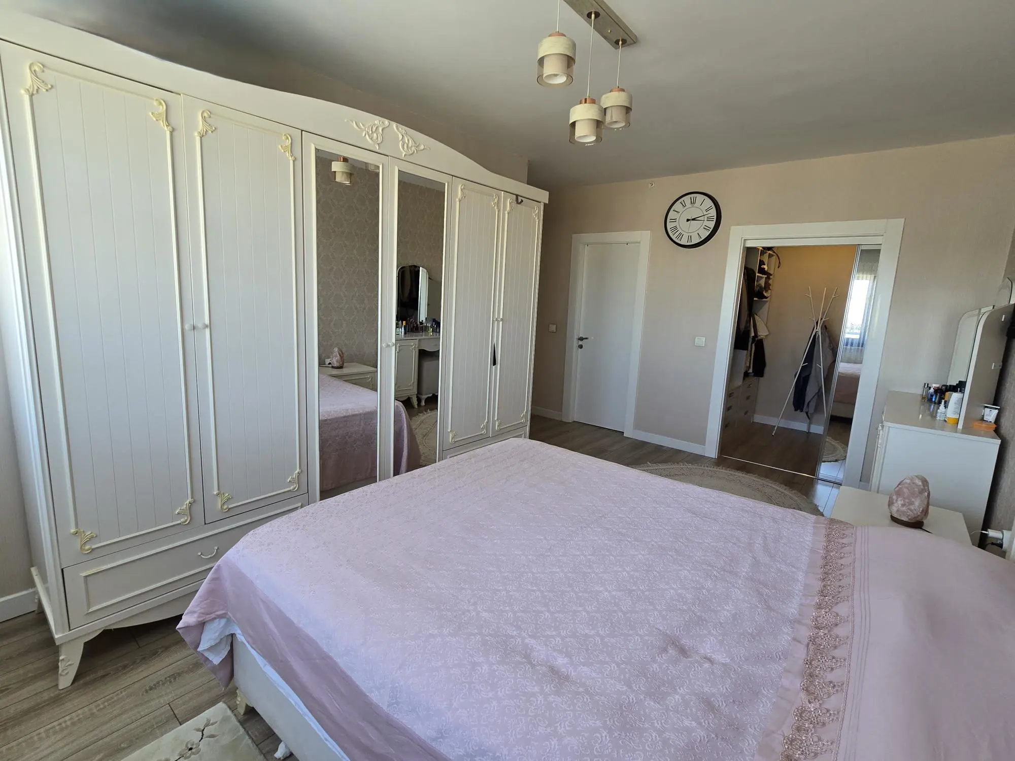 Property image 43