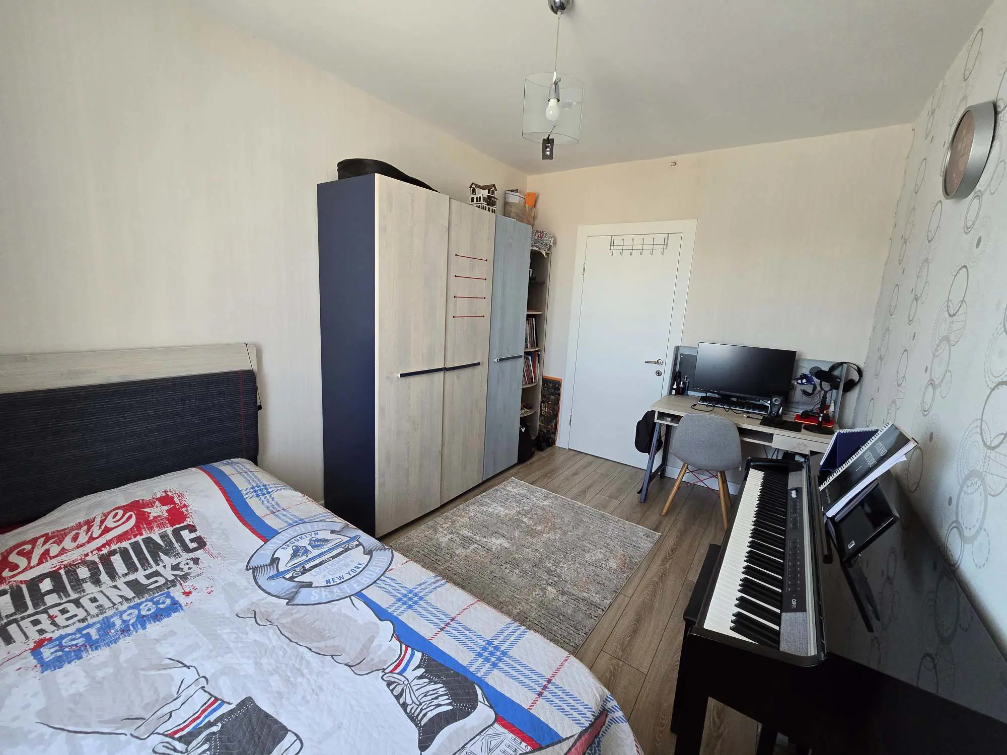 Property image 39