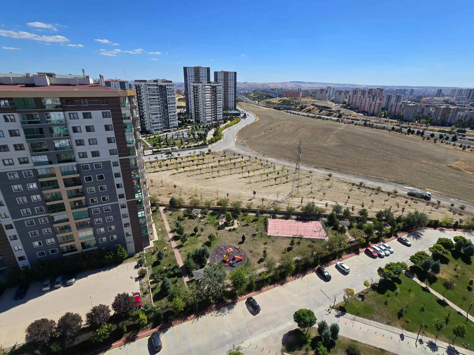 Property image 25