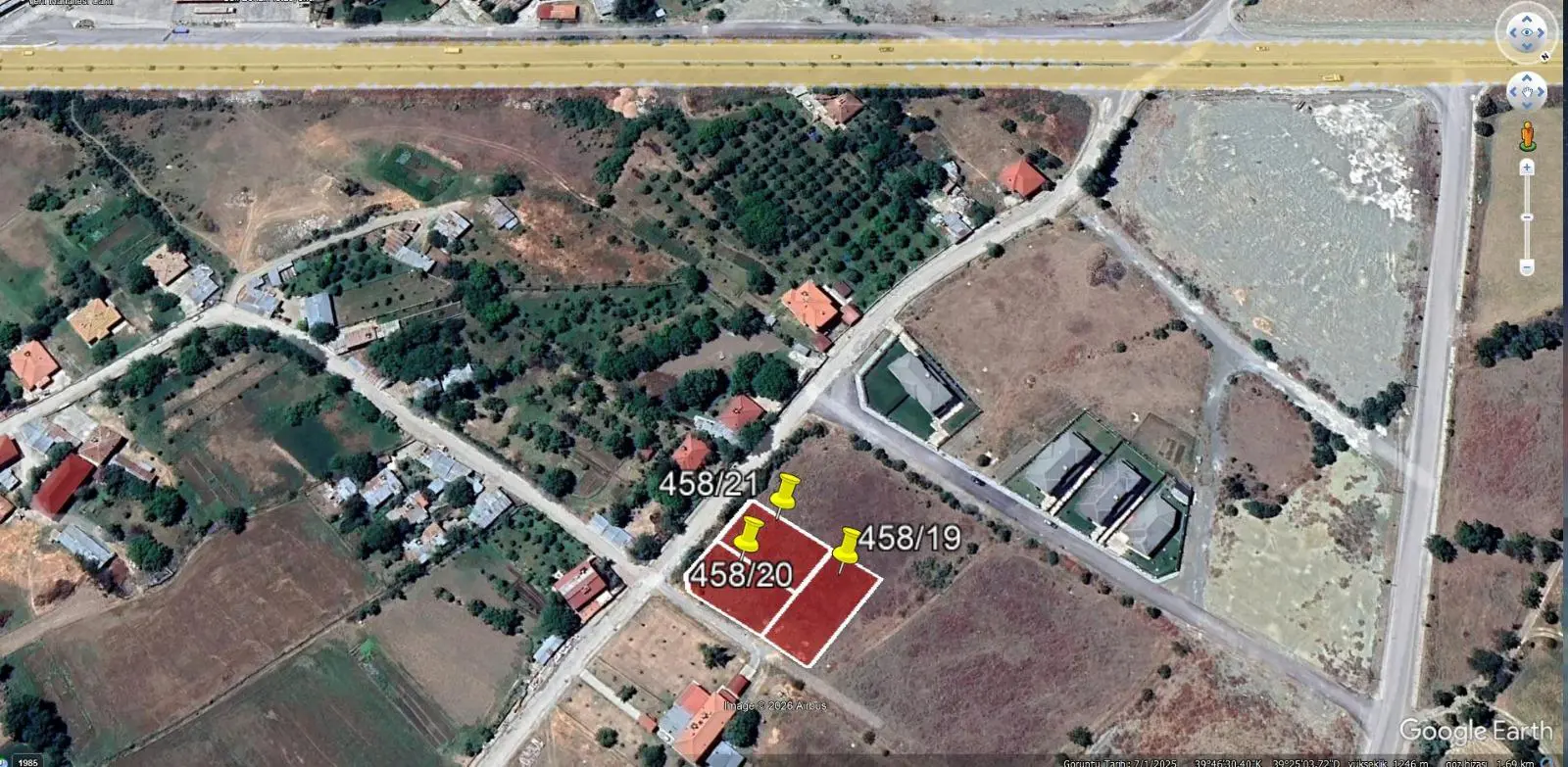 Property image 7