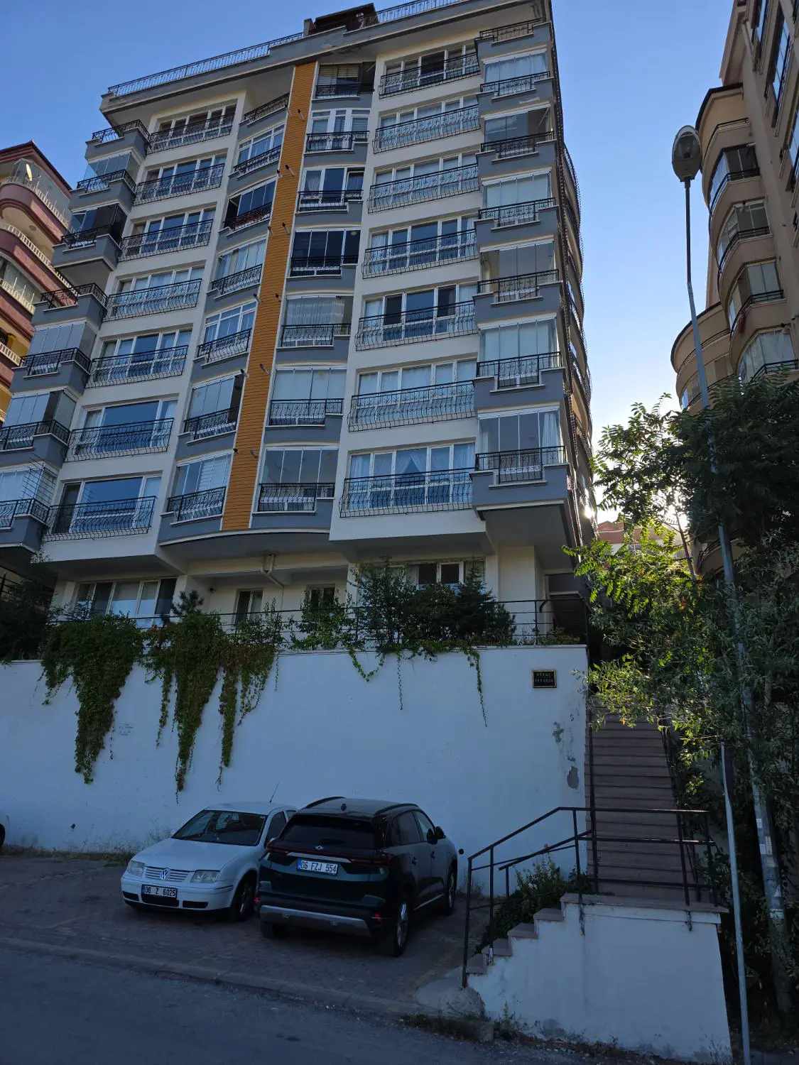 Property image 23