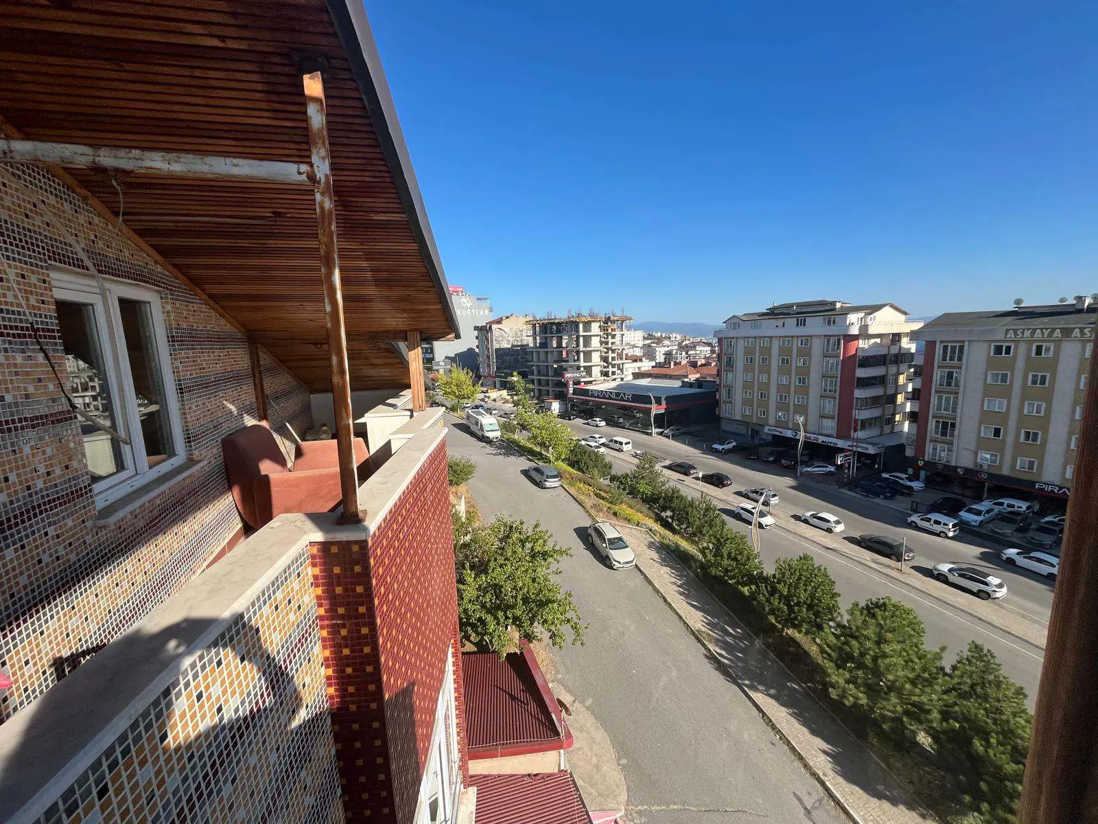 Property image 18
