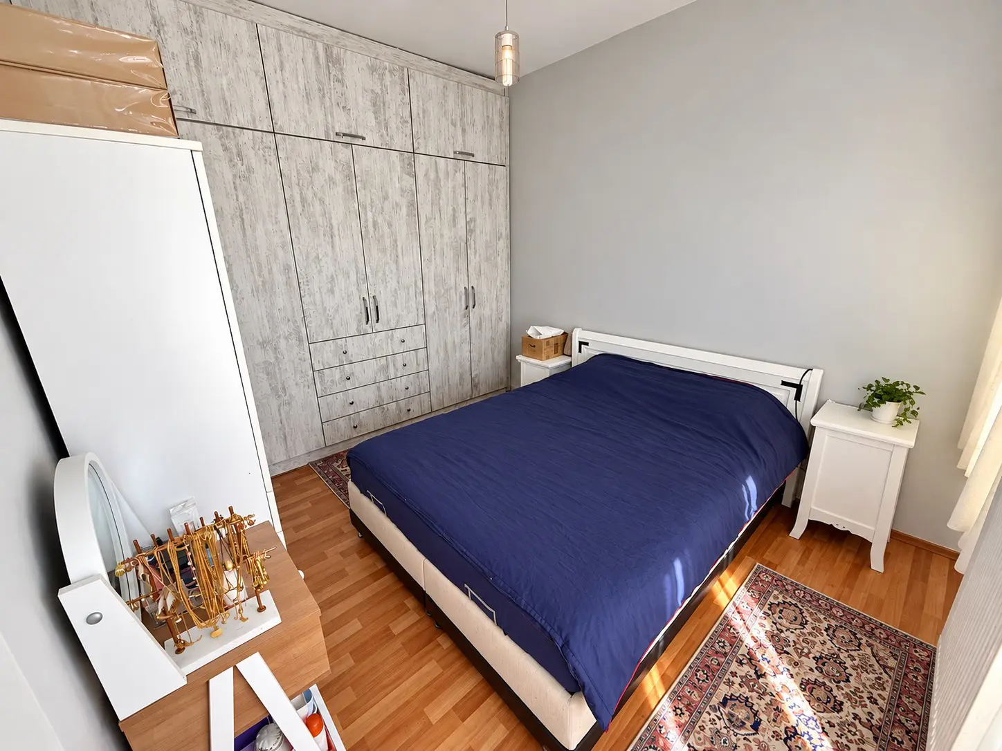Property image 32