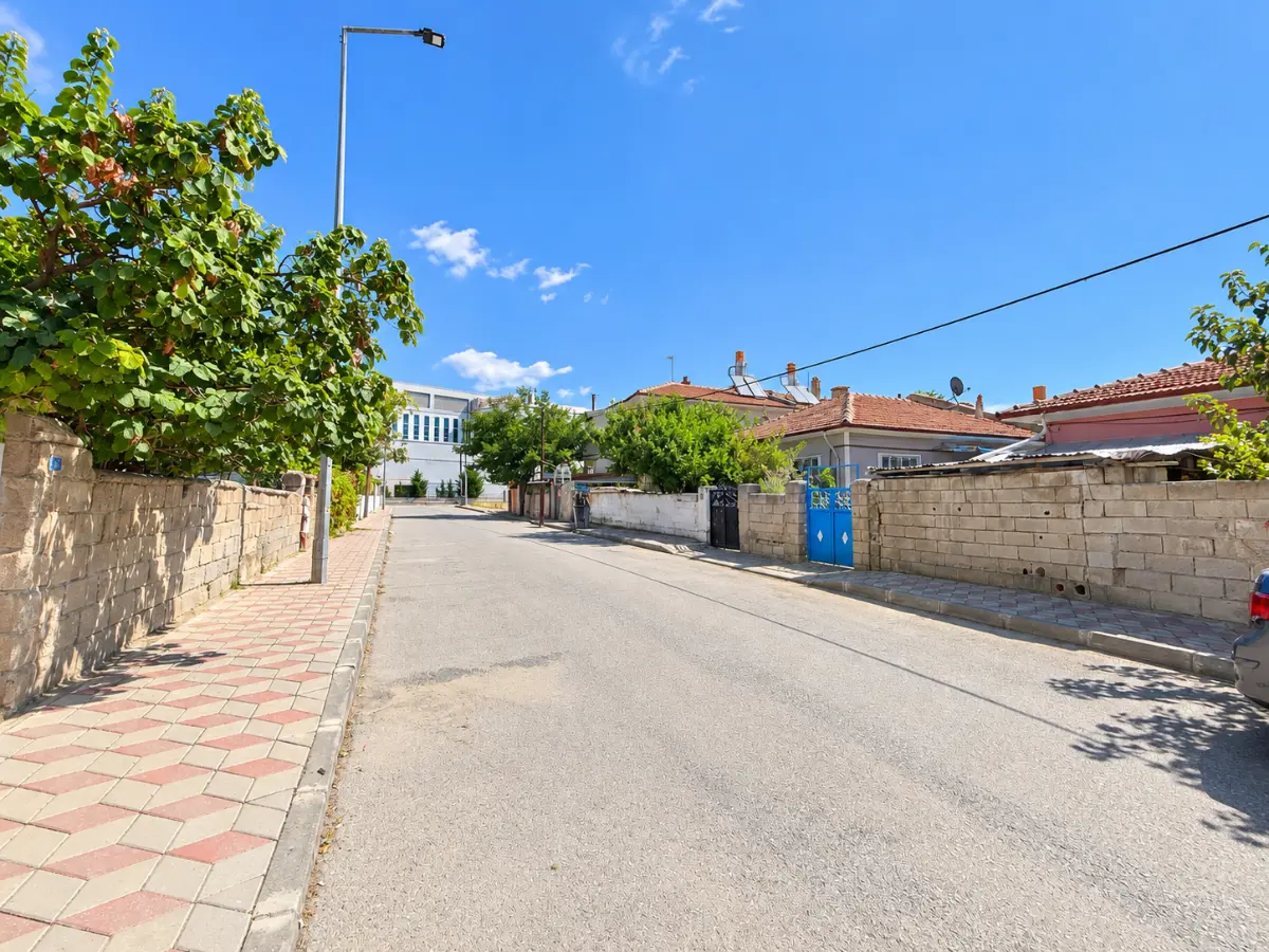 Property image 20