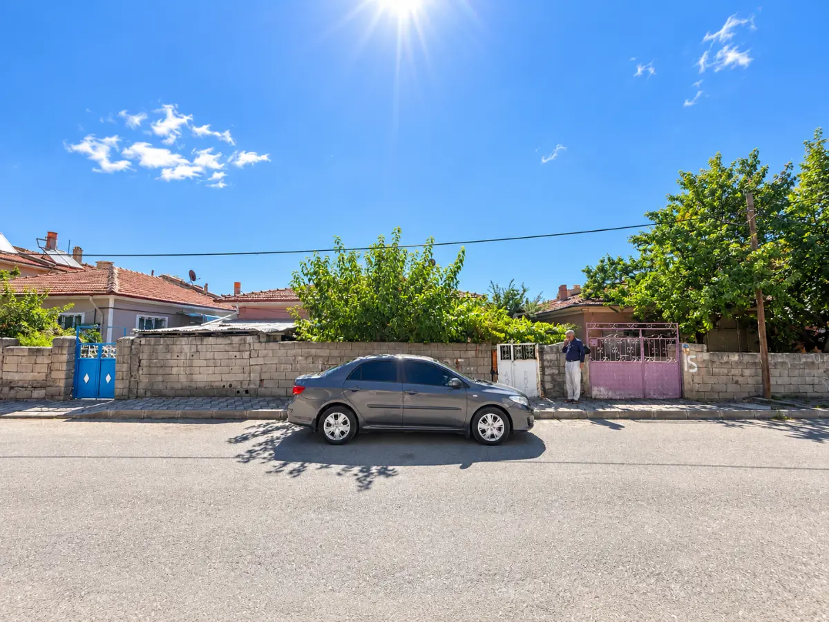 Property image 18