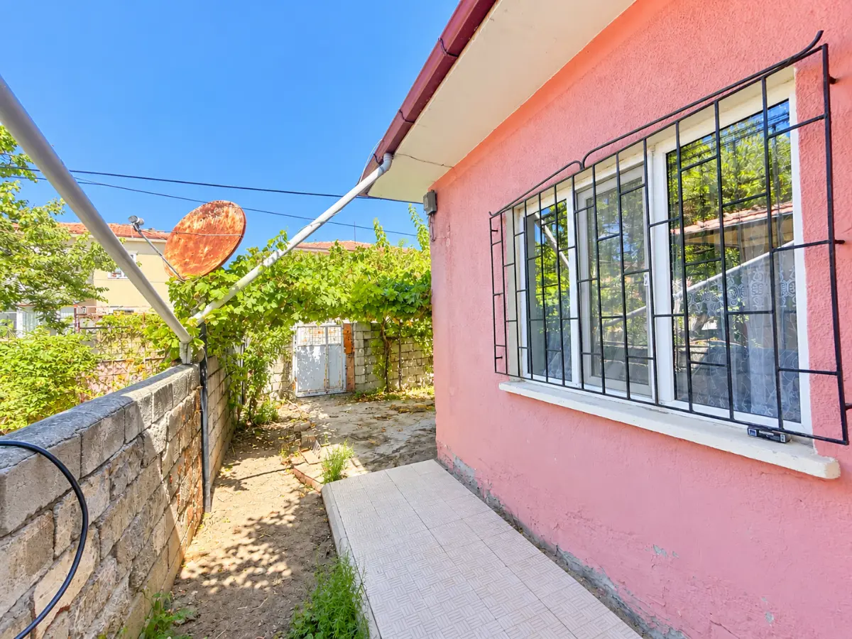 Property image 14