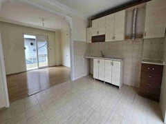 KAVAKLI MAHALLESİNDE 2+1 KİRALIK DAİRE