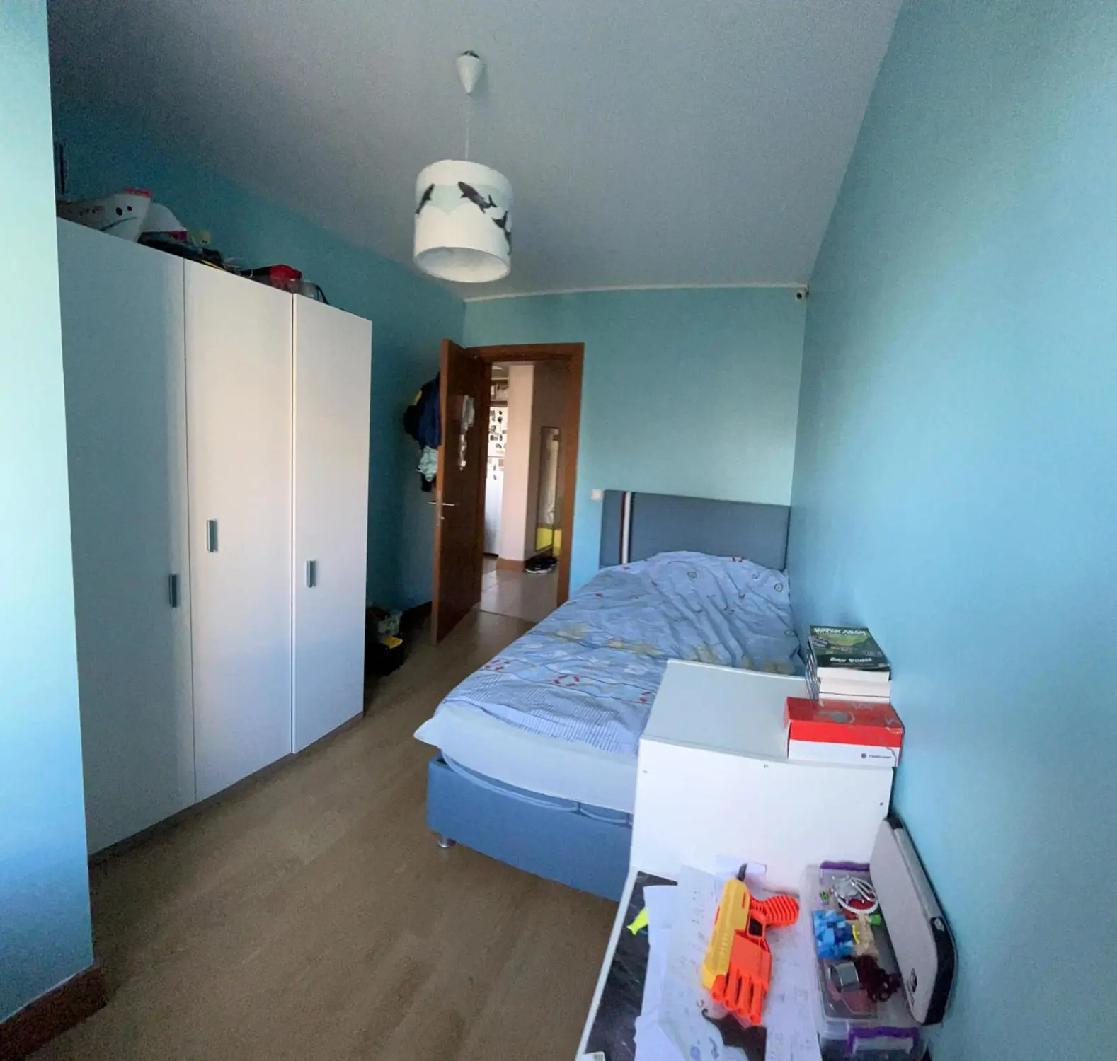 Property image 7