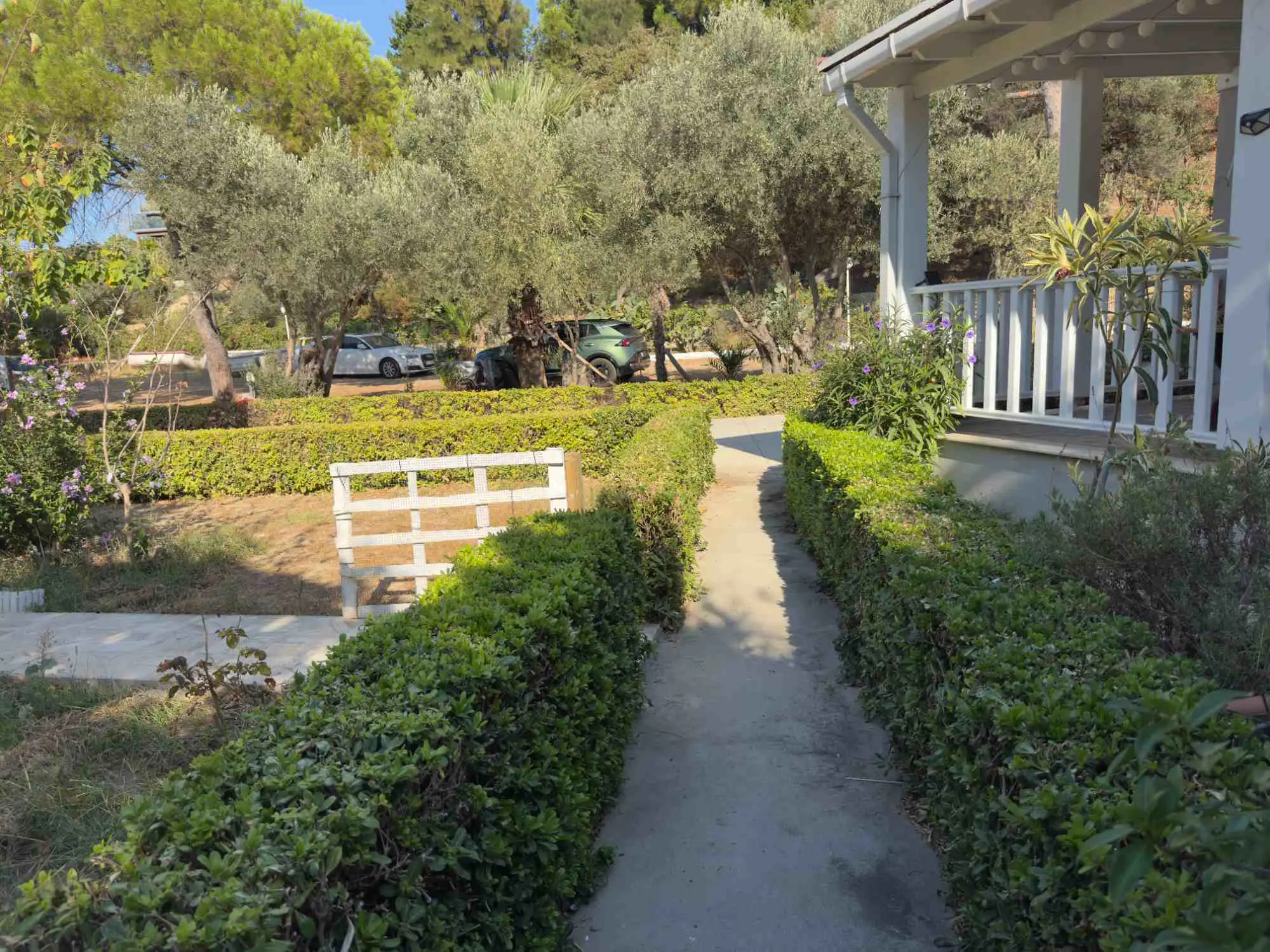 Property image 21
