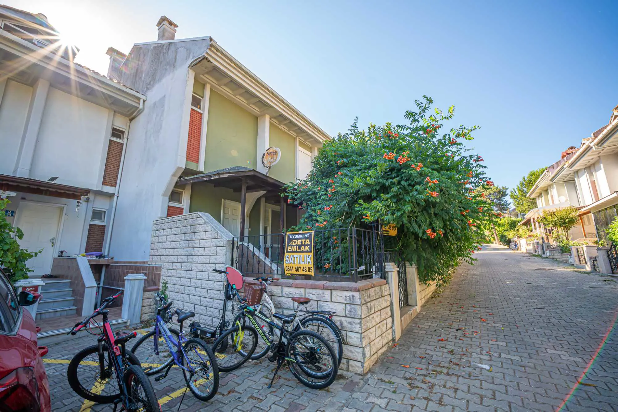 Property image 22
