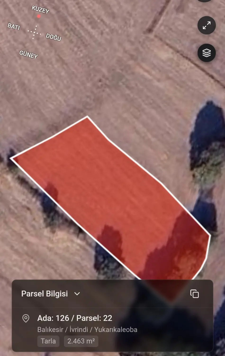 Property image 8