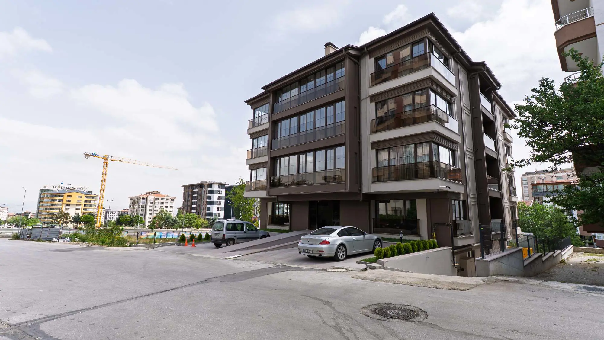 Property image 22