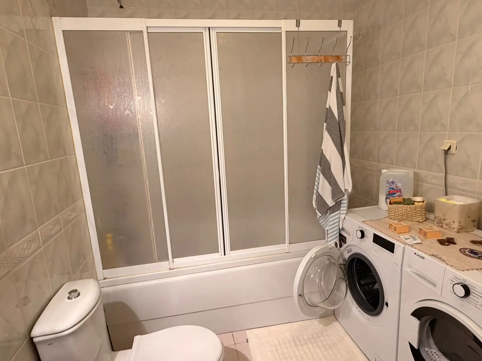 Property image 24