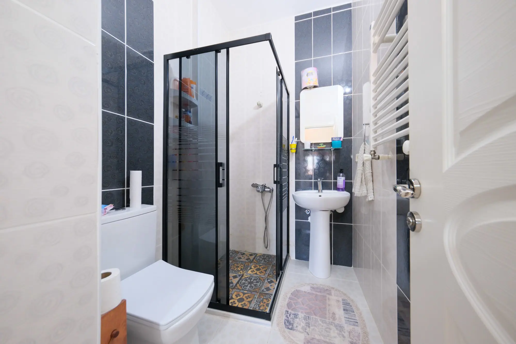 Property image 41
