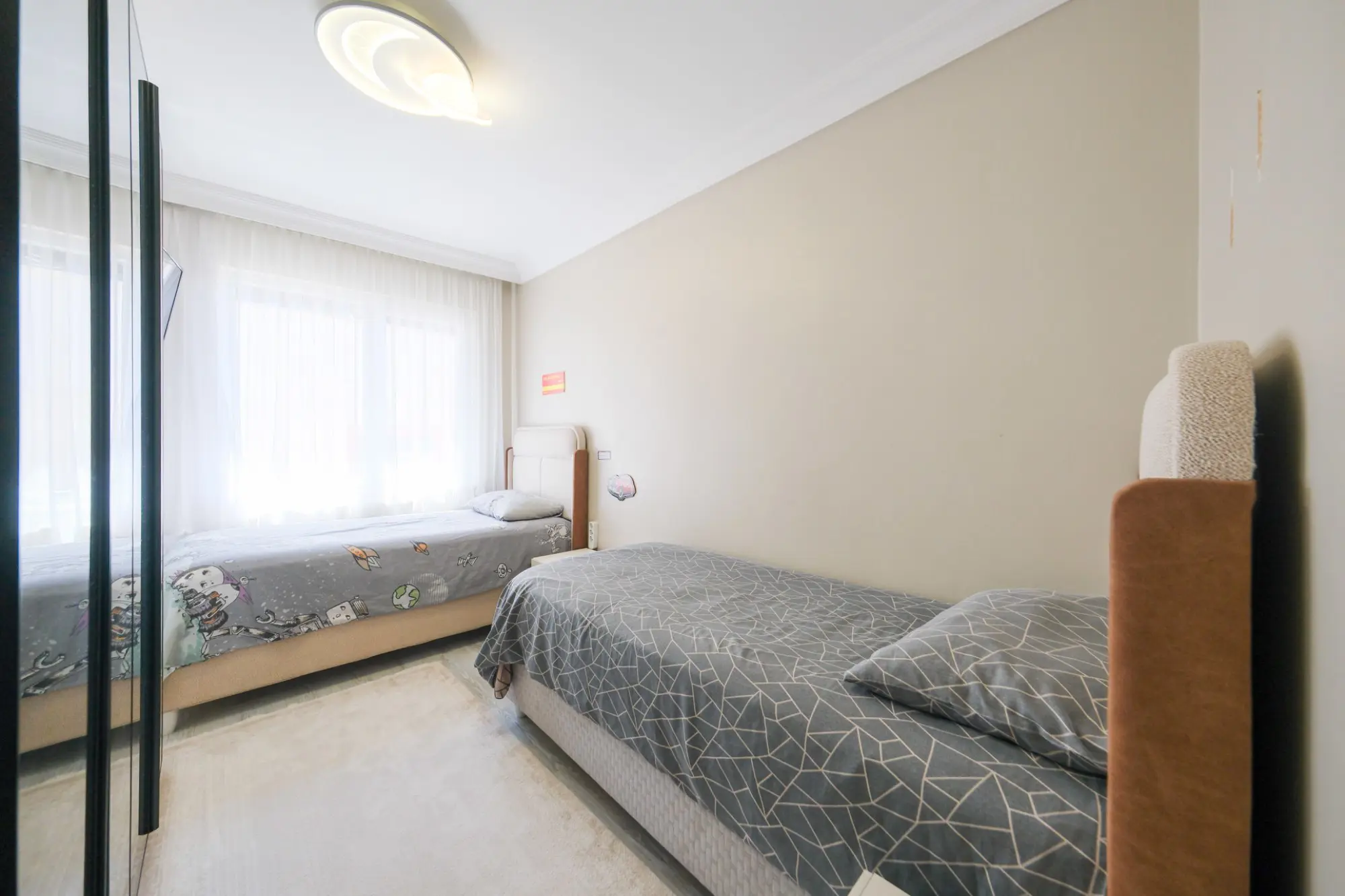 Property image 65