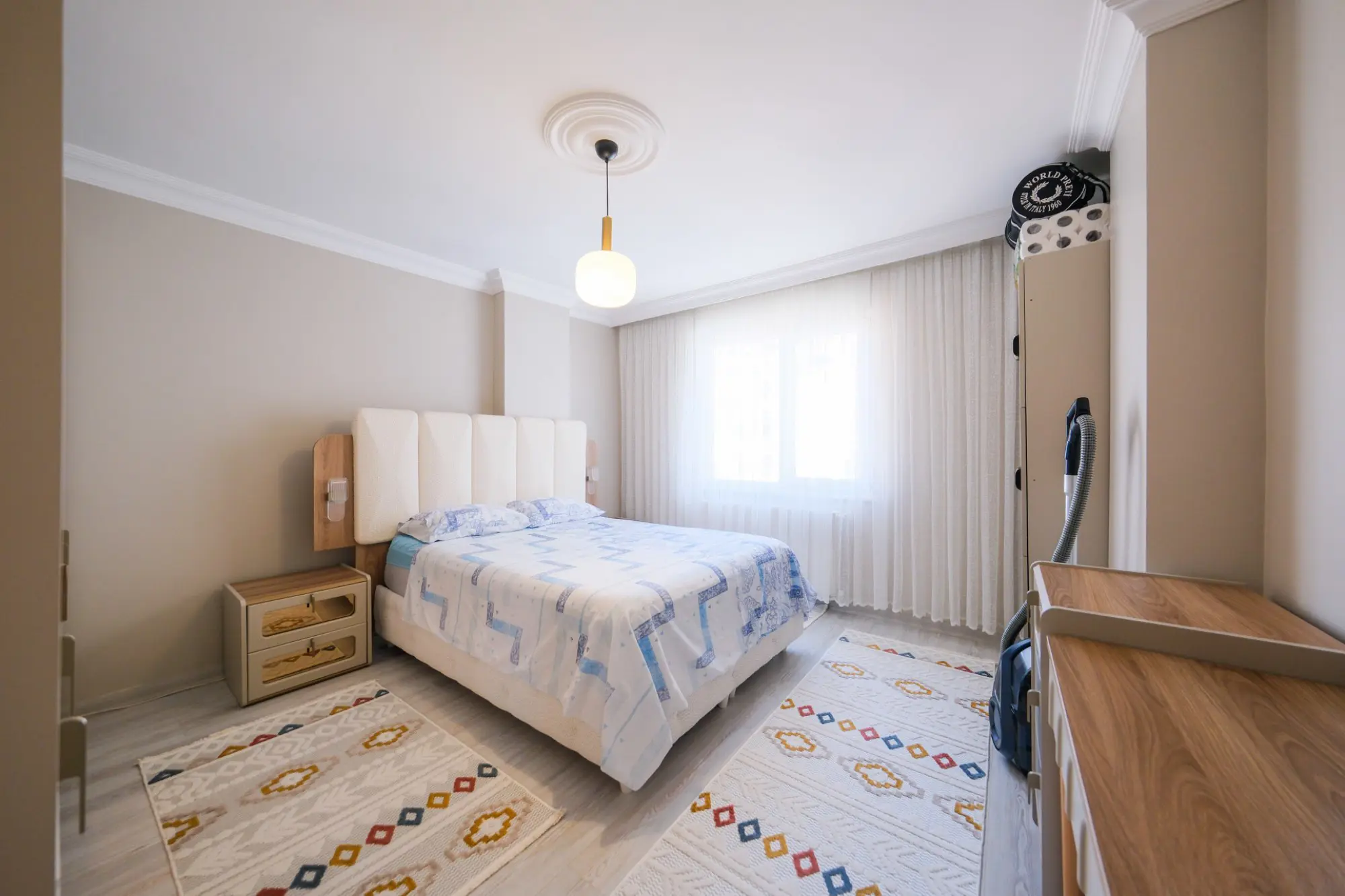 Property image 68