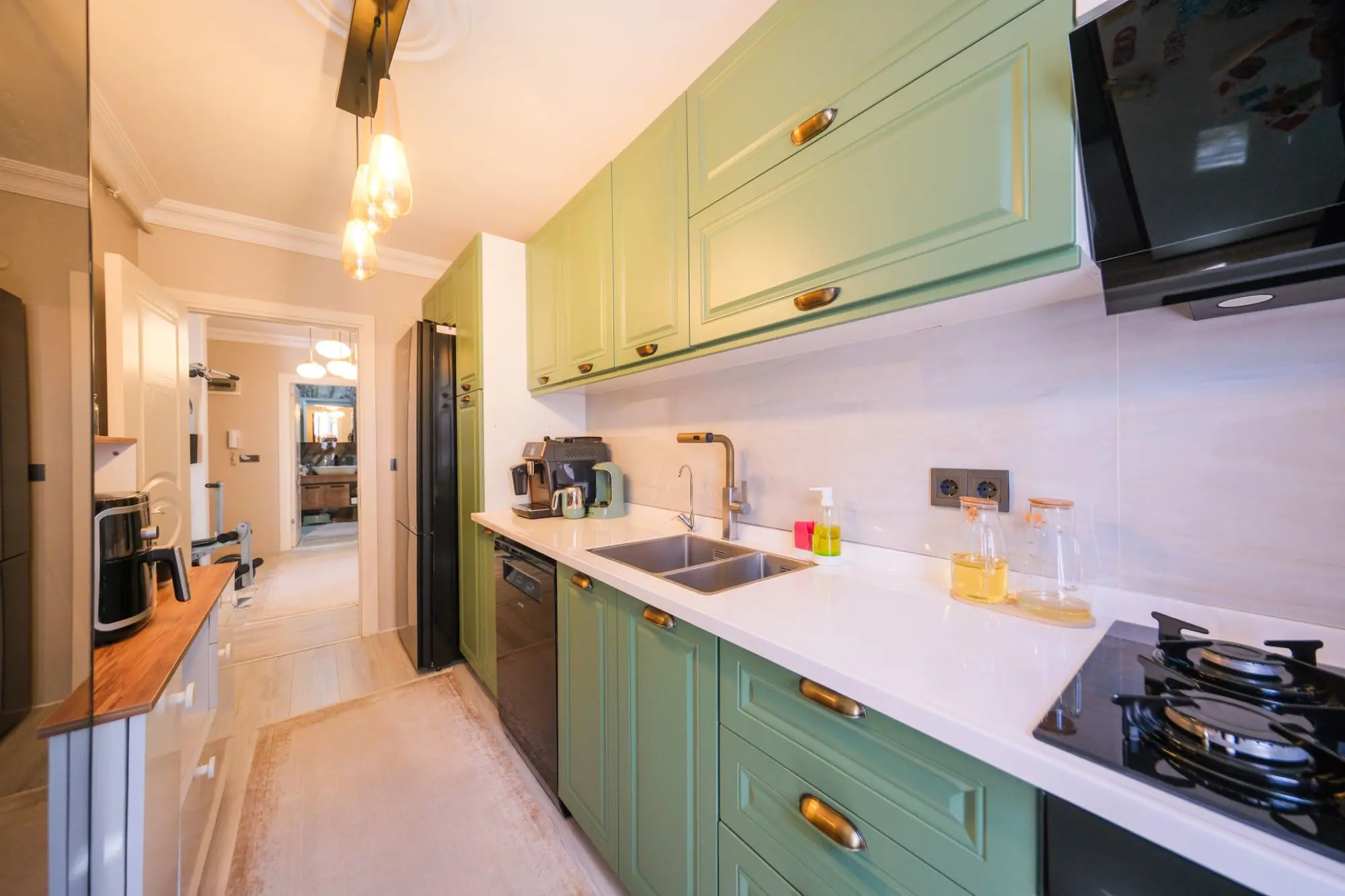 Property image 63