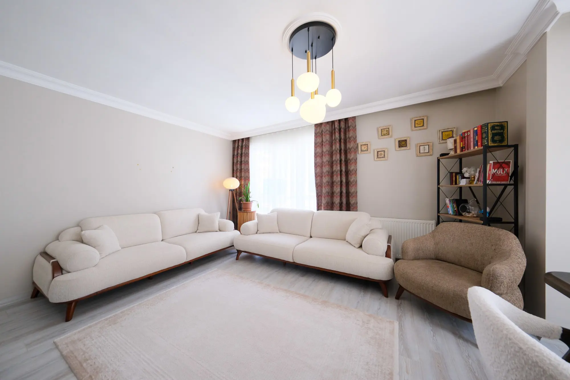 Property image 80