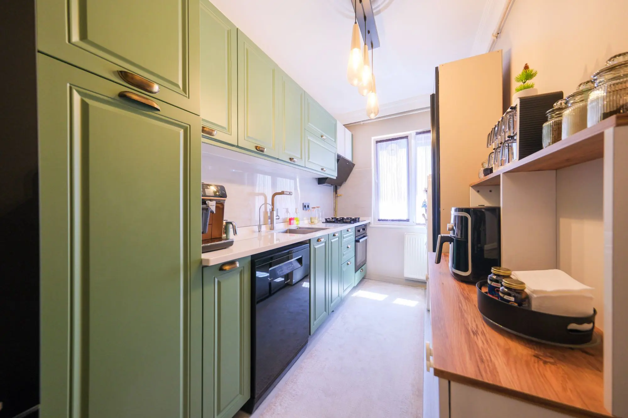 Property image 60