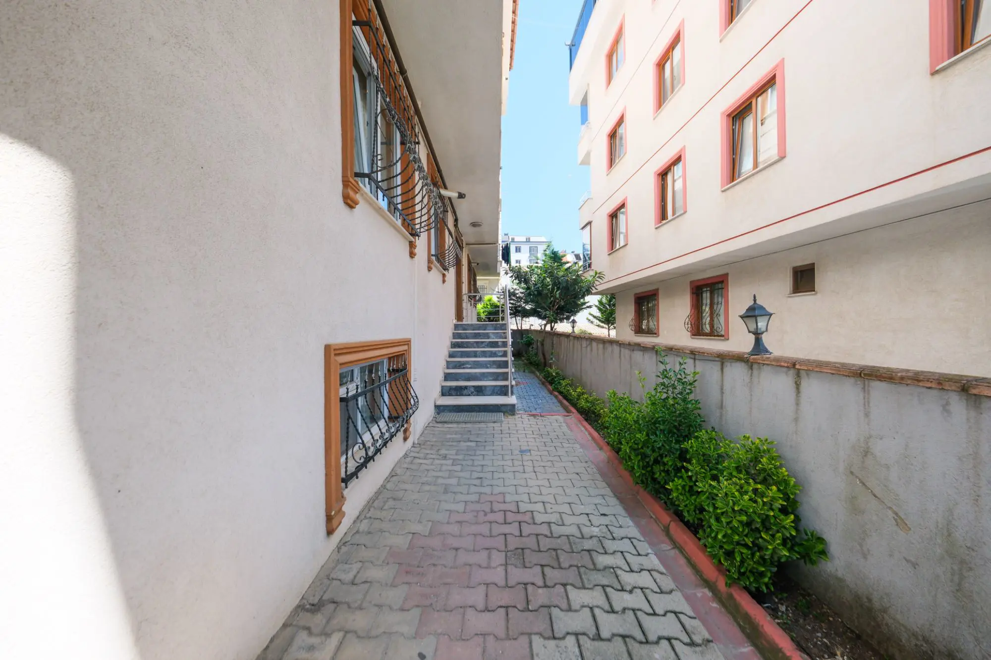 Property image 87