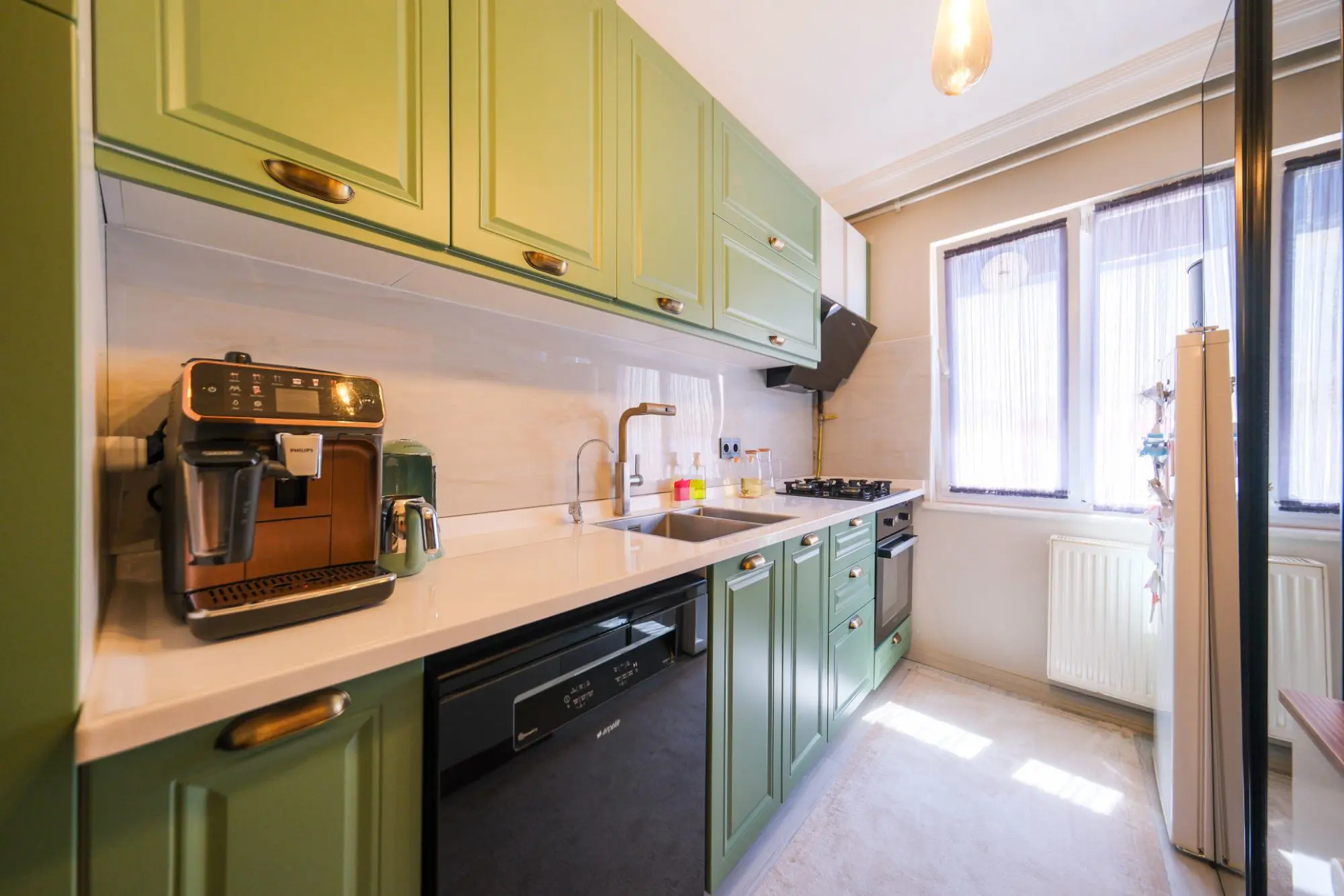 Property image 61