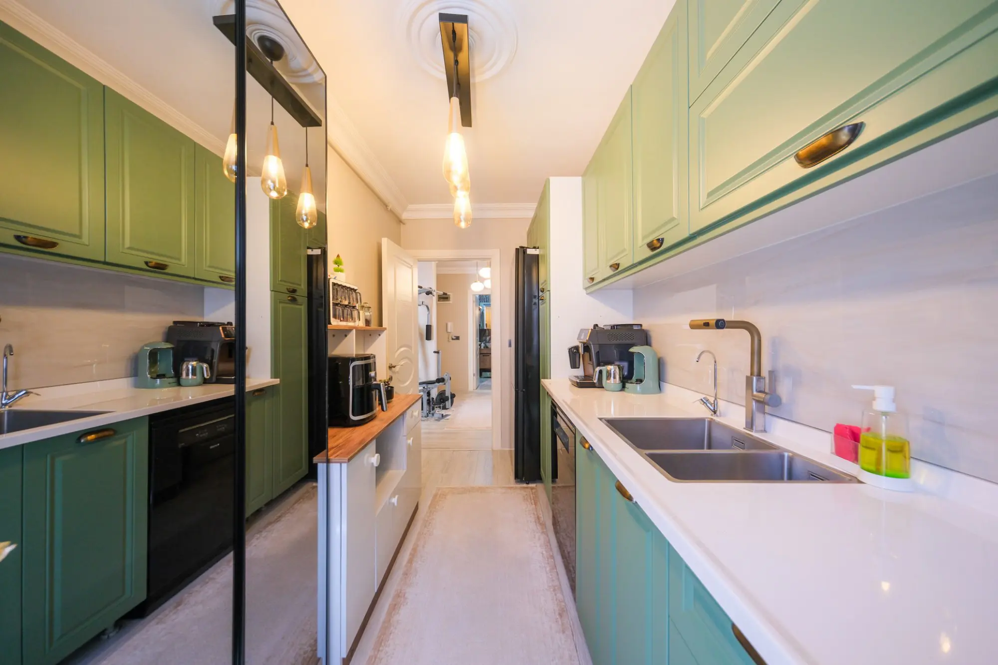 Property image 62