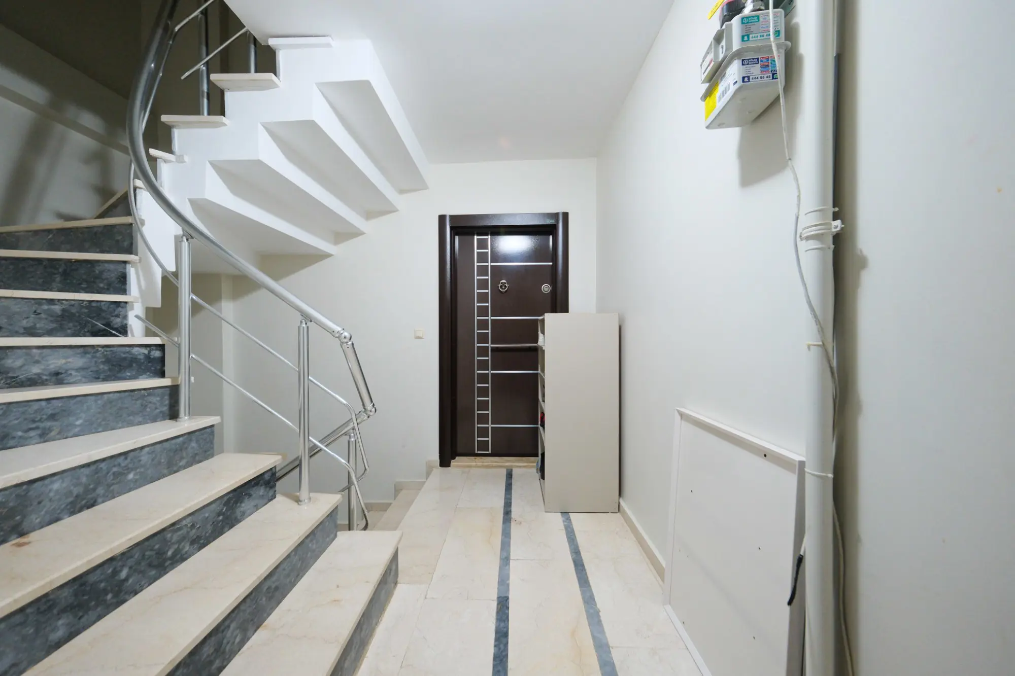 Property image 83