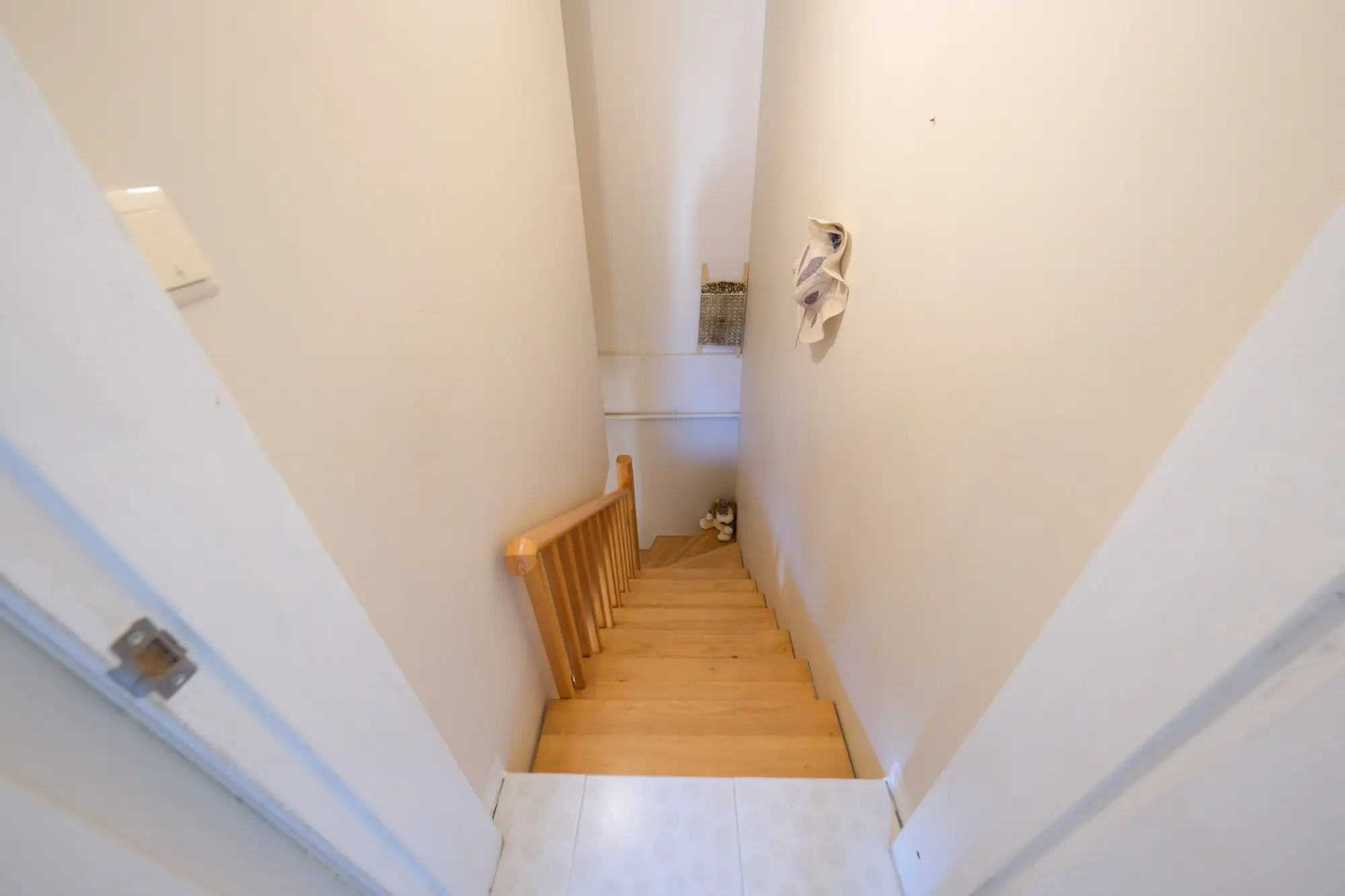 Property image 54