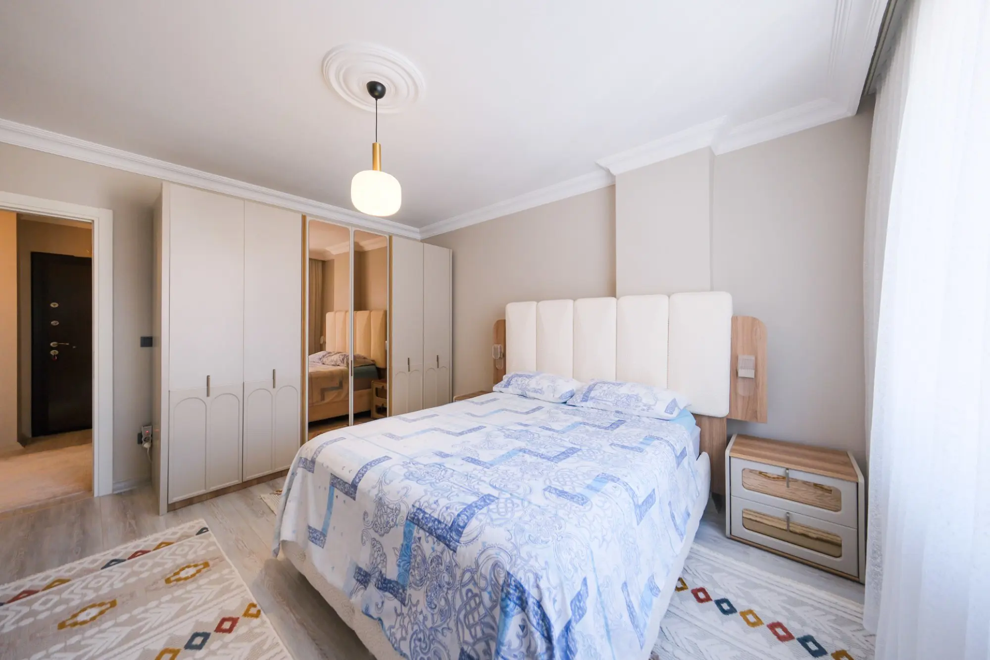 Property image 69