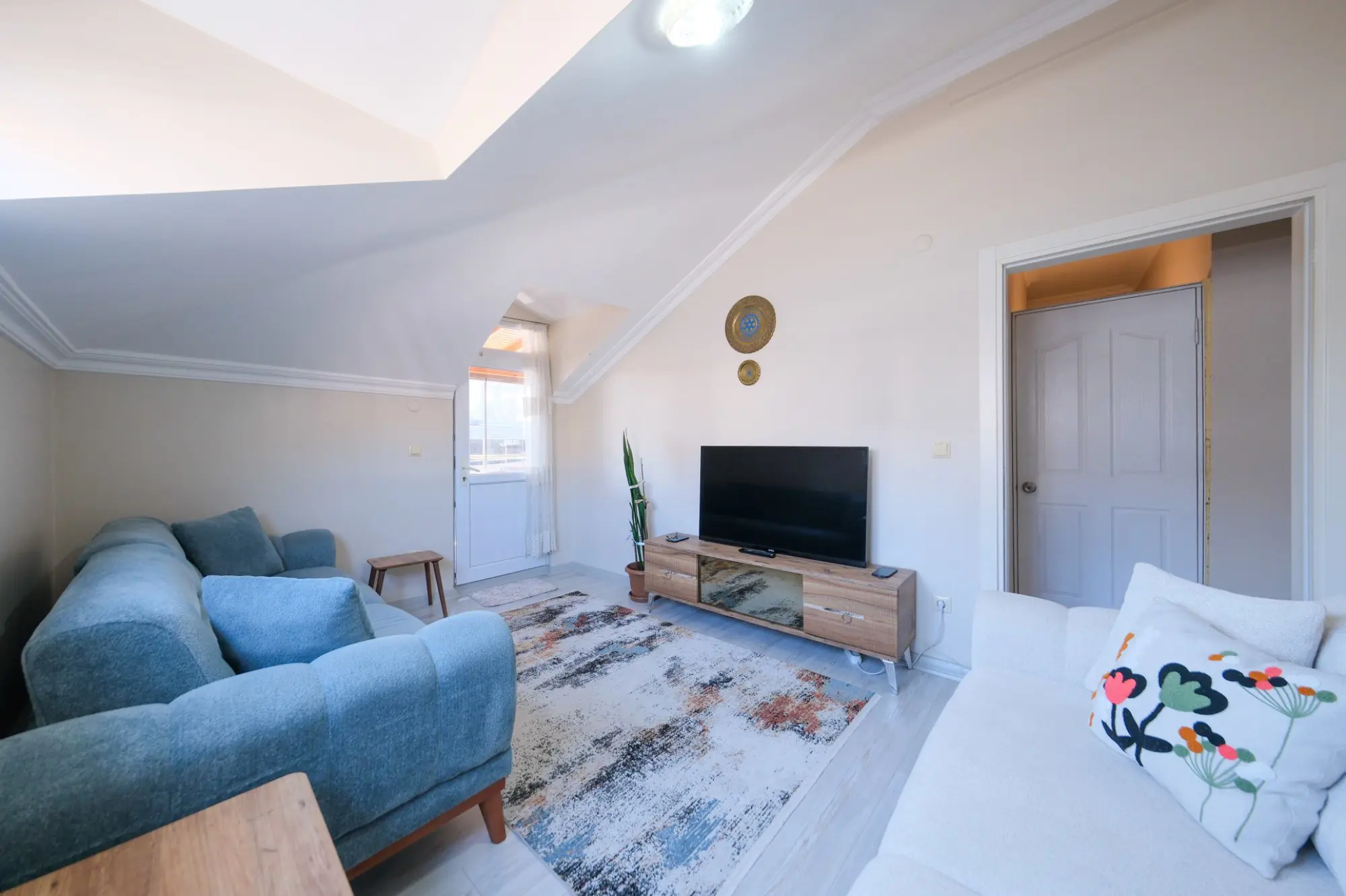 Property image 43