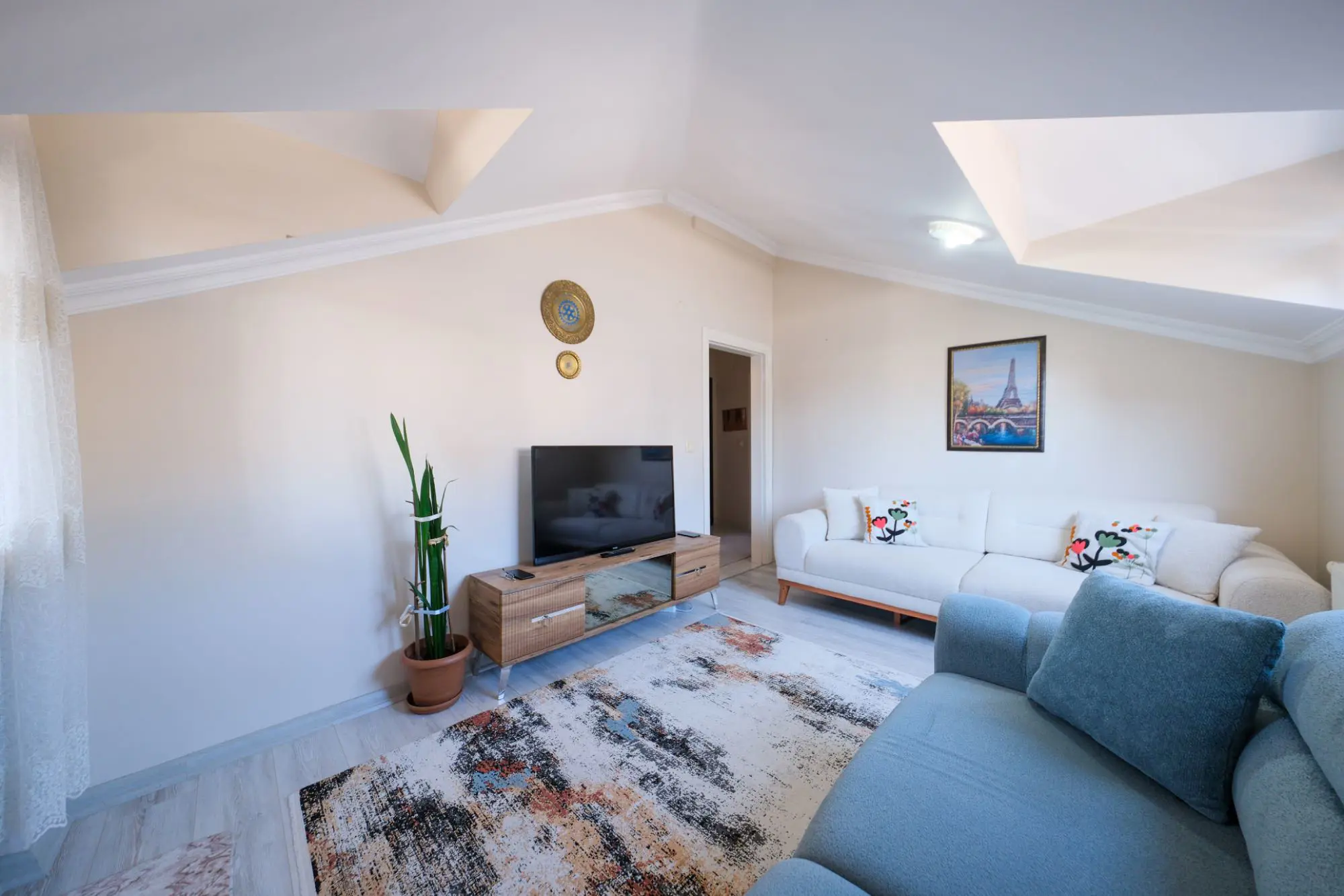 Property image 44